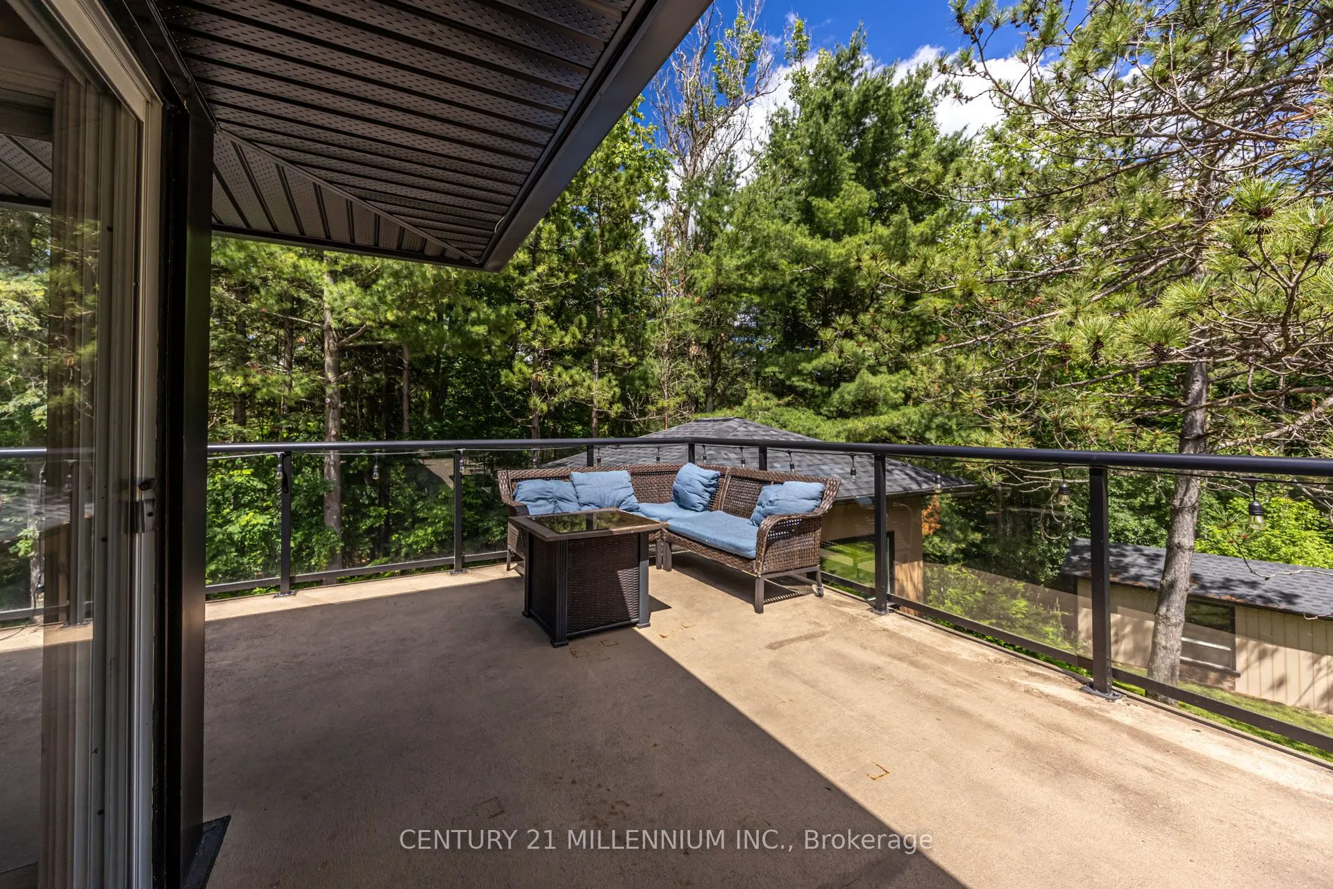44 Gibson Lake Drive