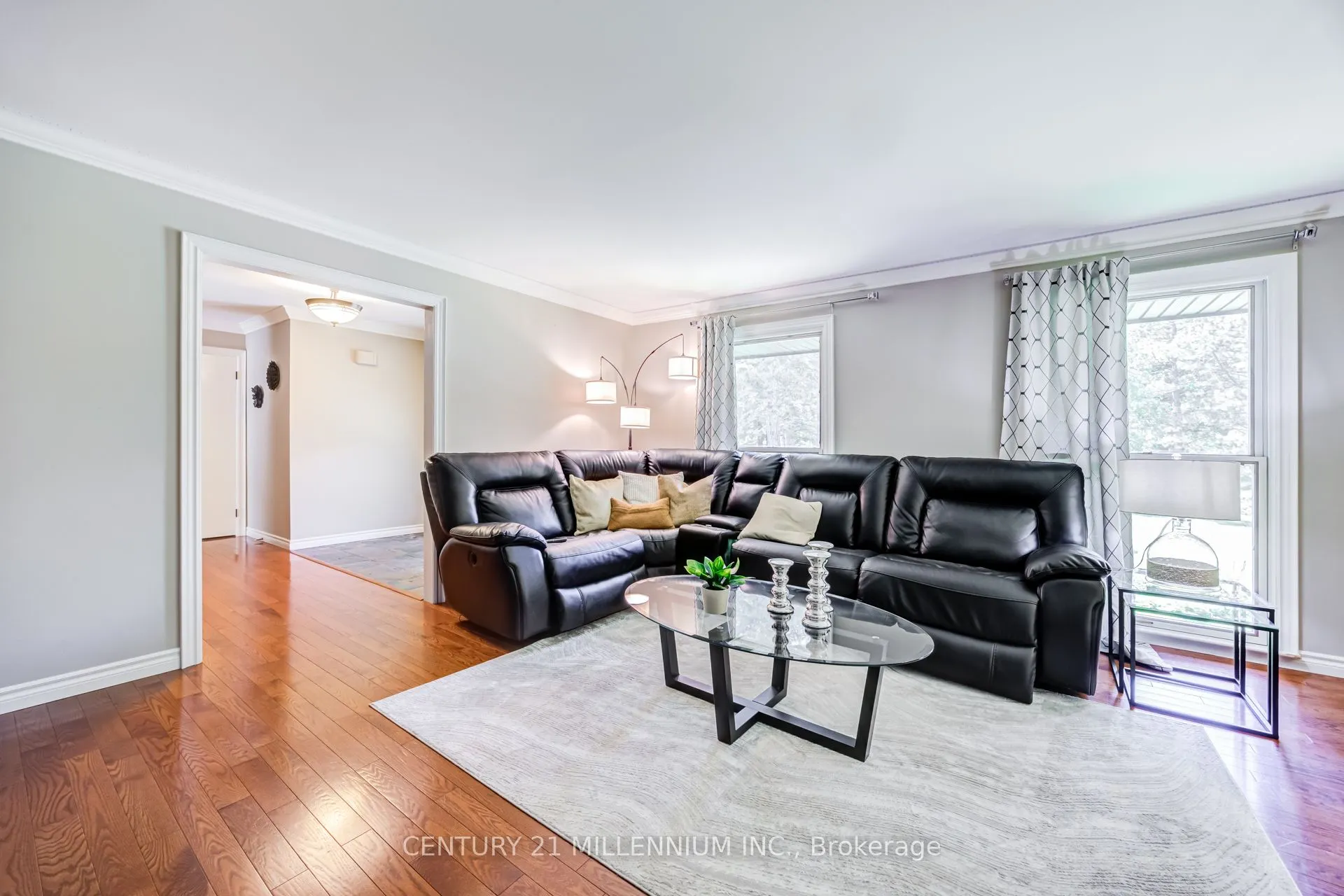44 Gibson Lake Drive