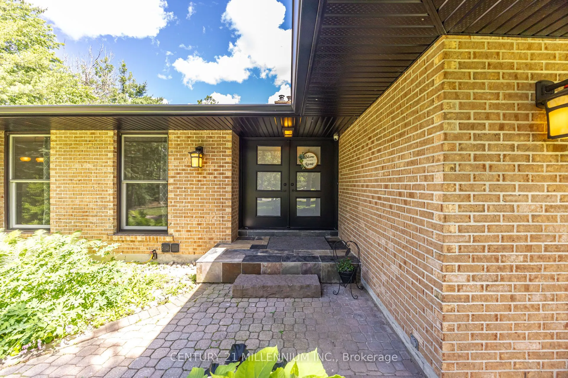 44 Gibson Lake Drive
