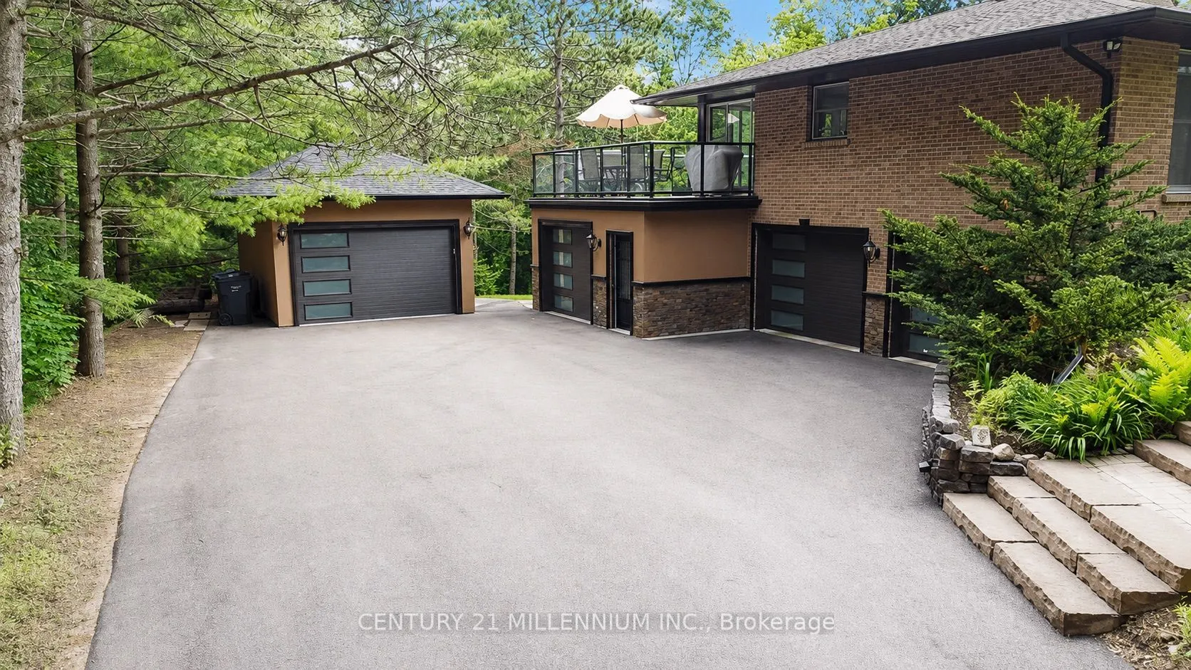 44 Gibson Lake Drive