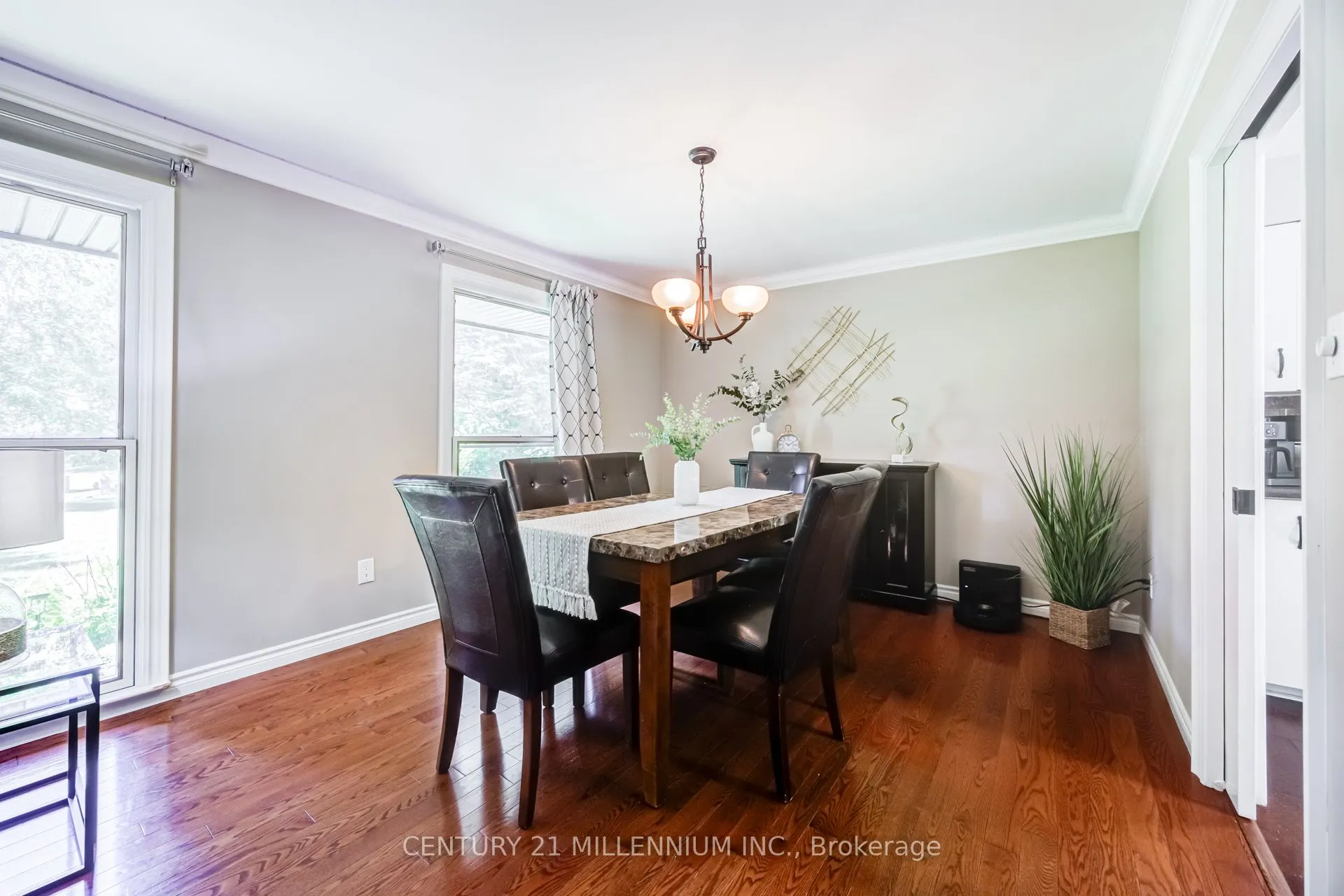 44 Gibson Lake Drive