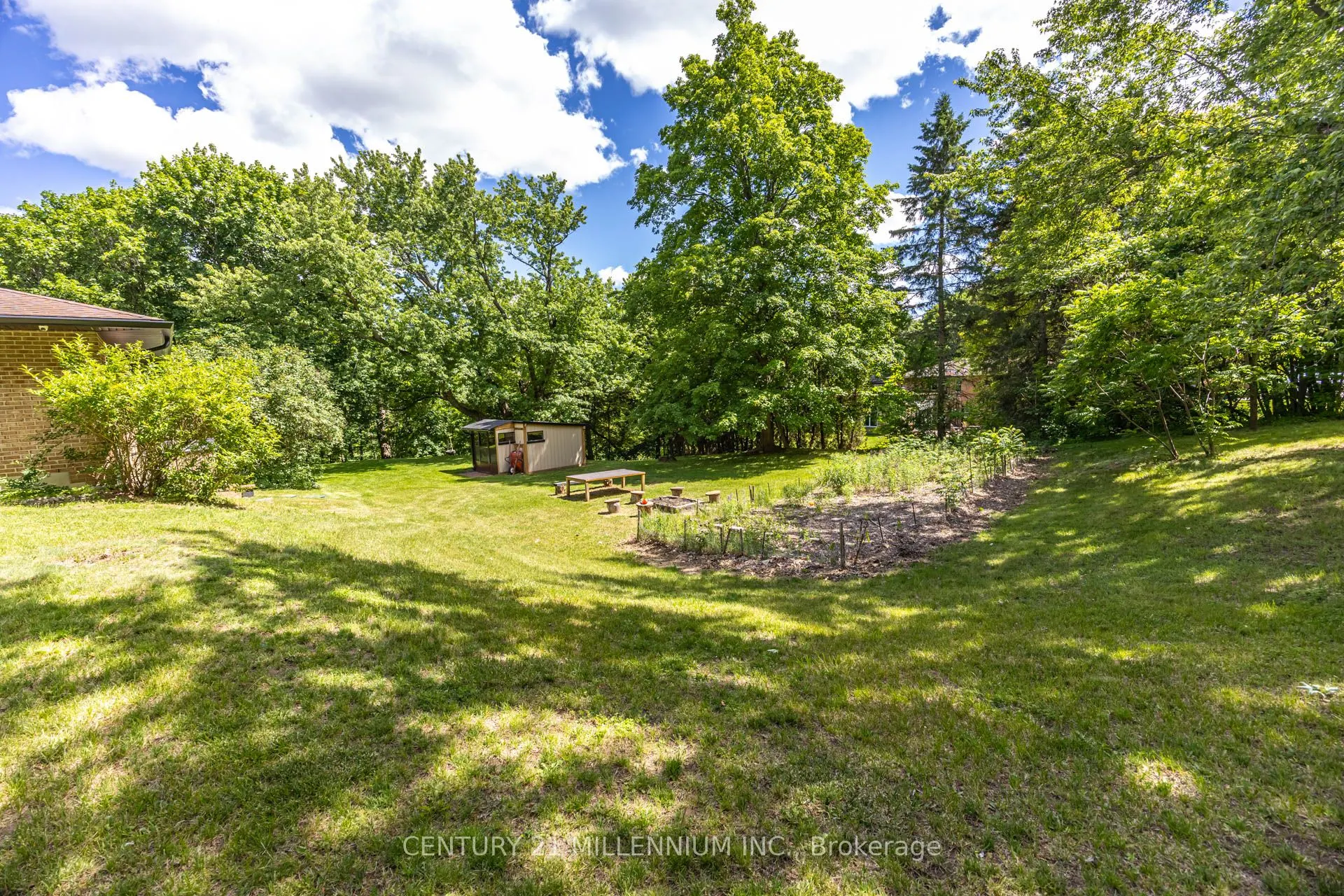 44 Gibson Lake Drive