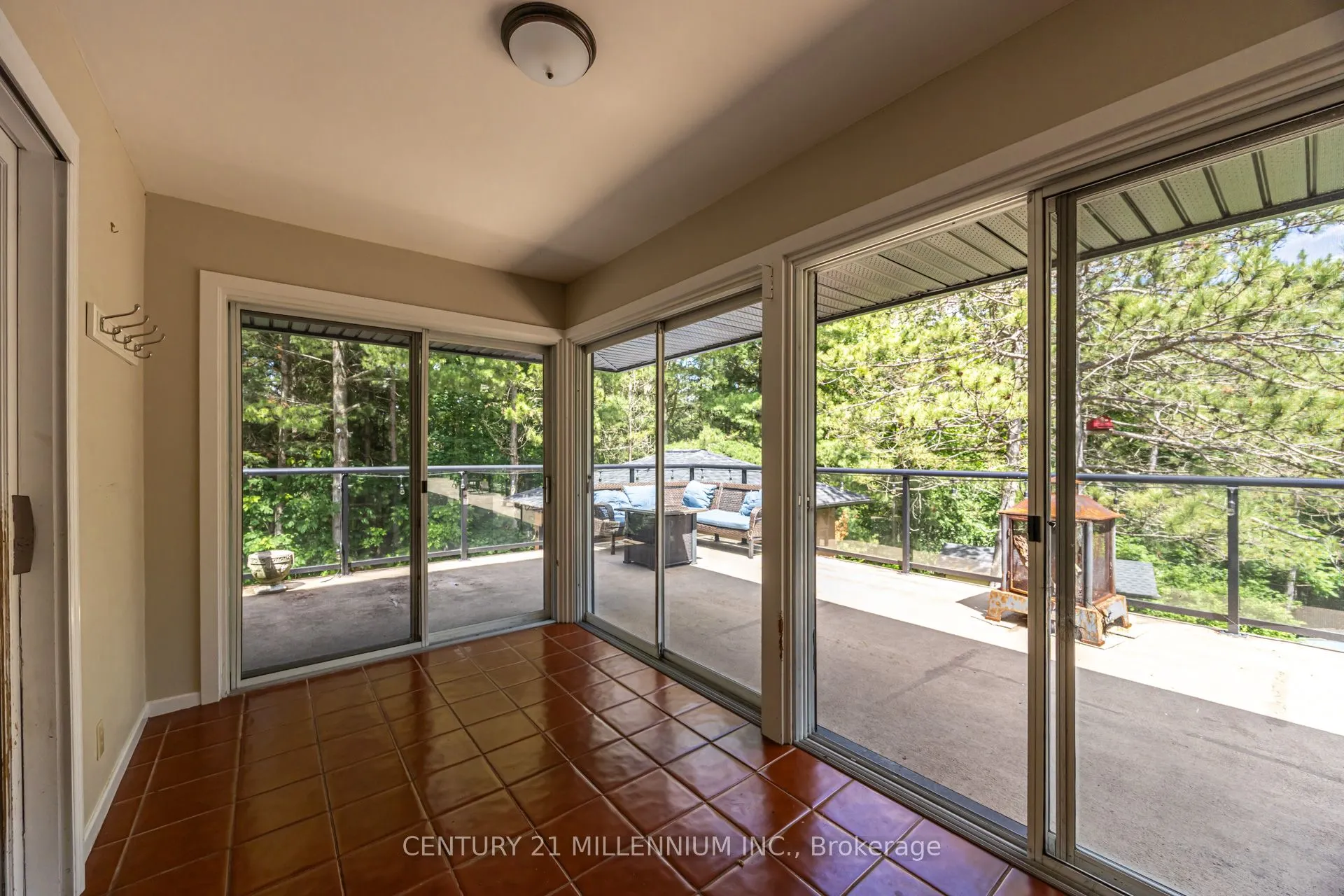 44 Gibson Lake Drive