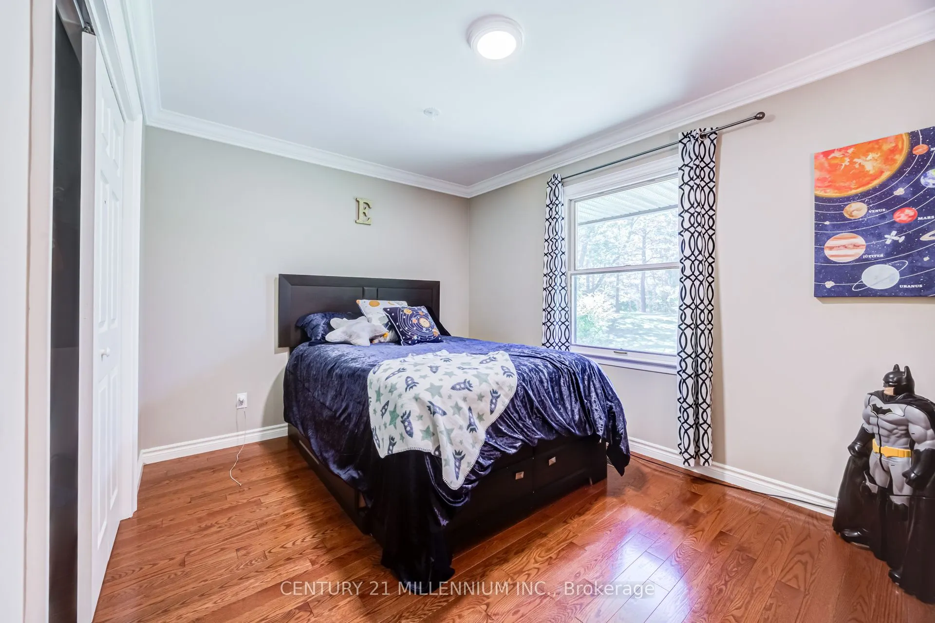 44 Gibson Lake Drive