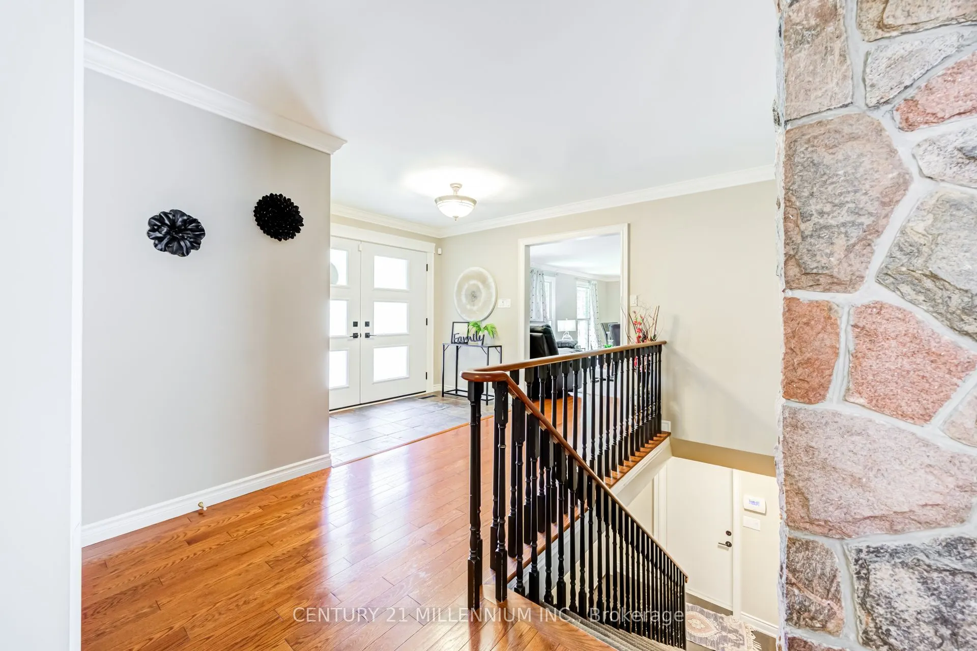 44 Gibson Lake Drive