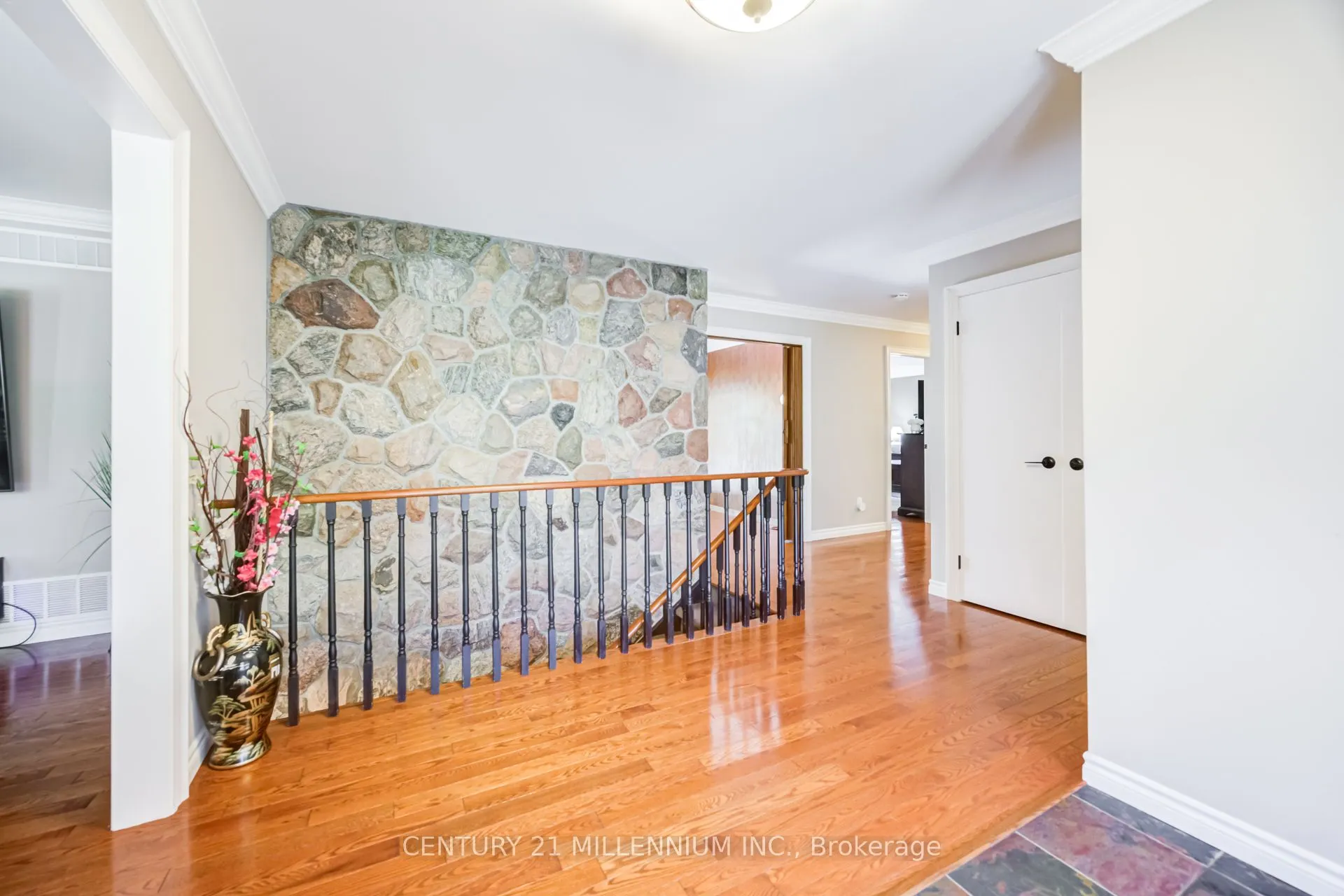 44 Gibson Lake Drive