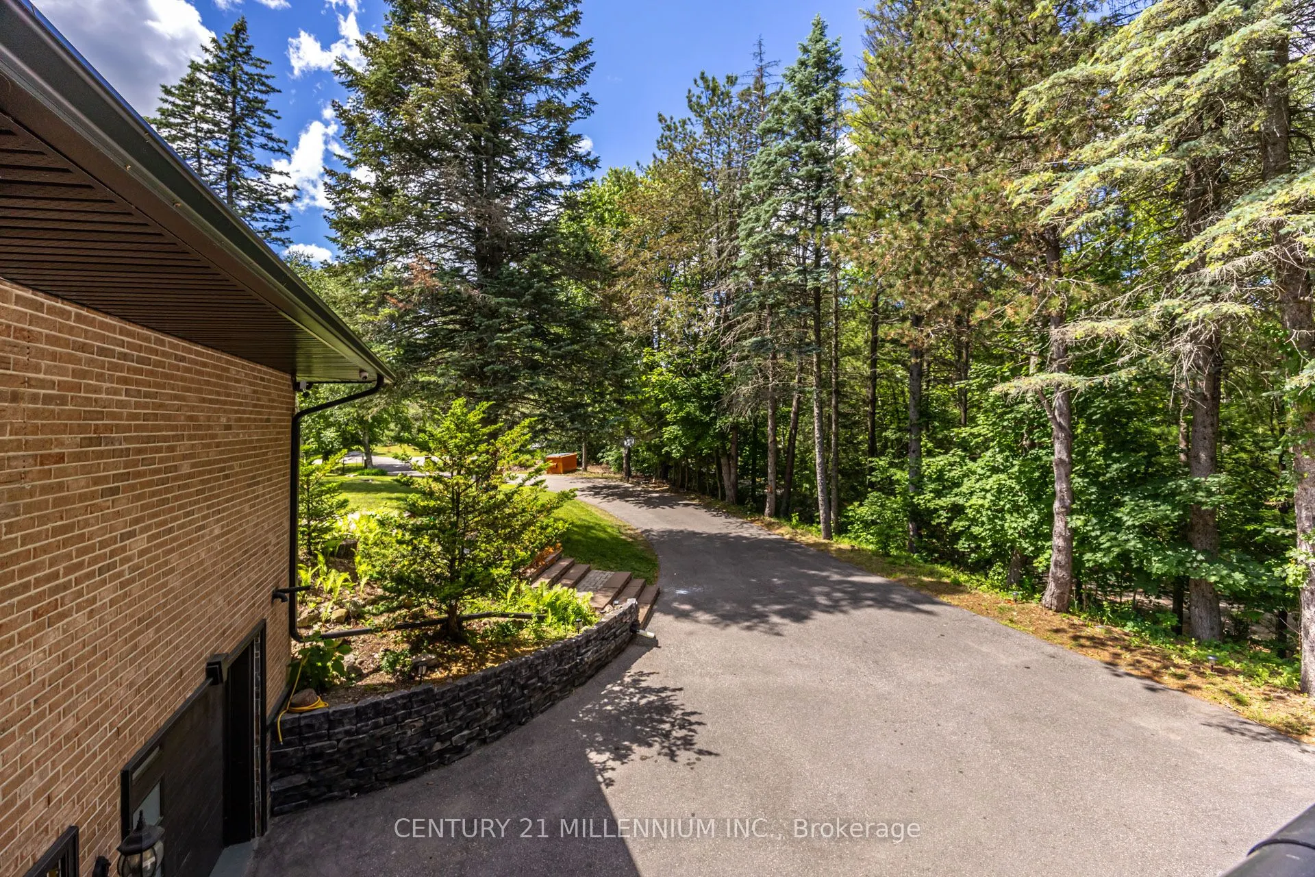 44 Gibson Lake Drive