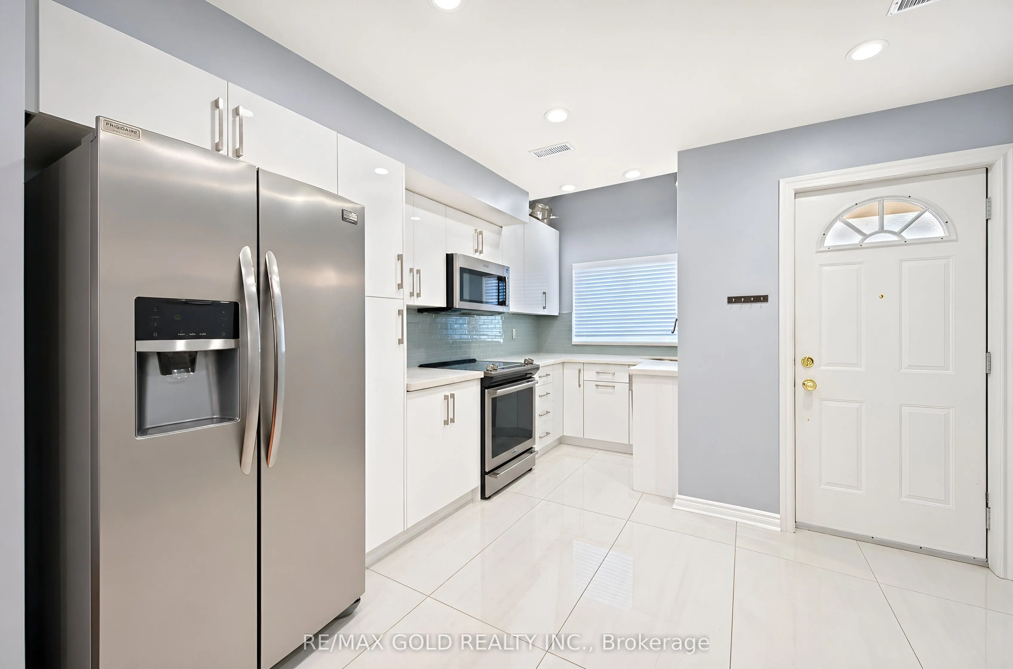80 Strathaven Drive #53