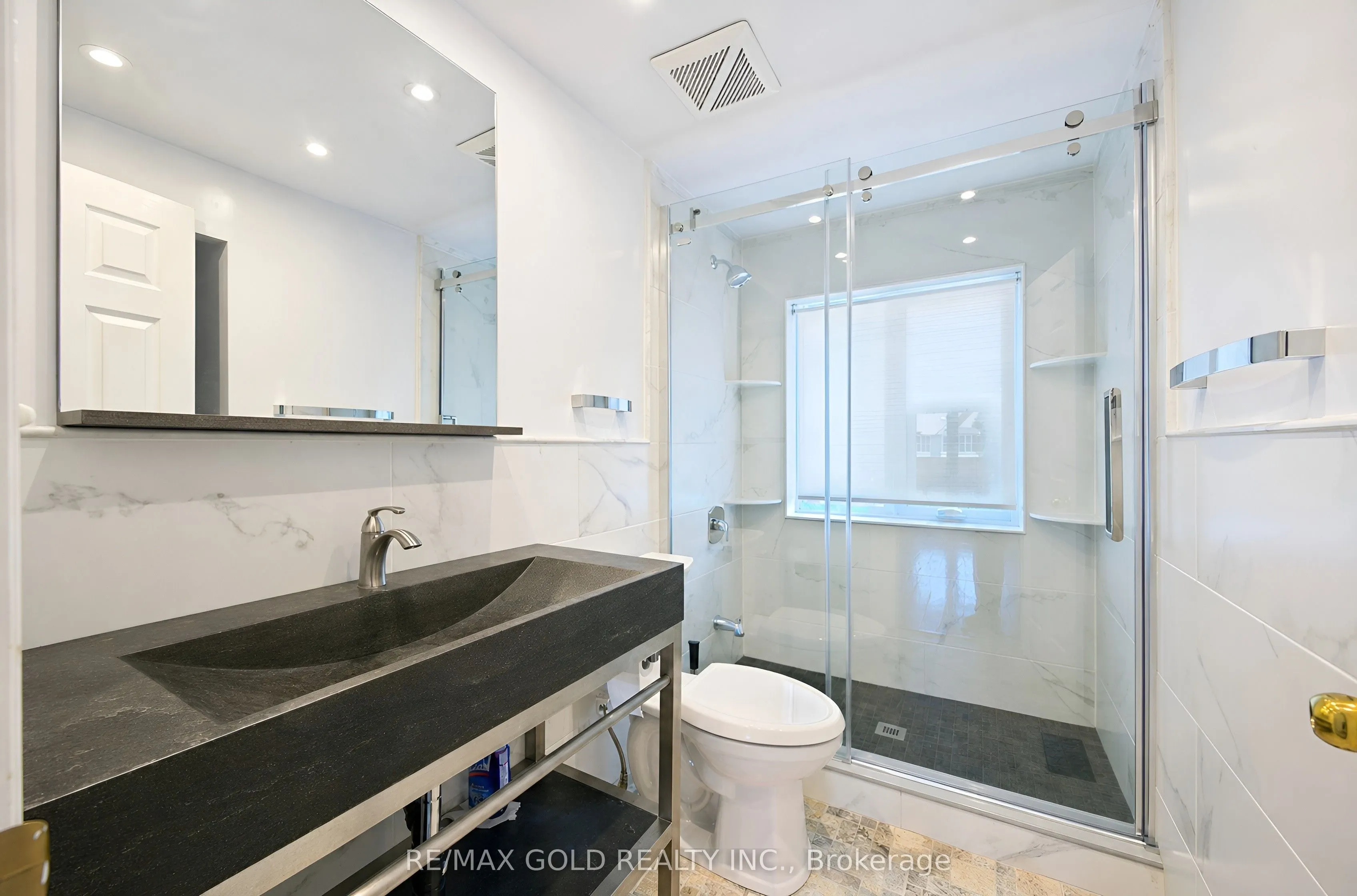 80 Strathaven Drive #53