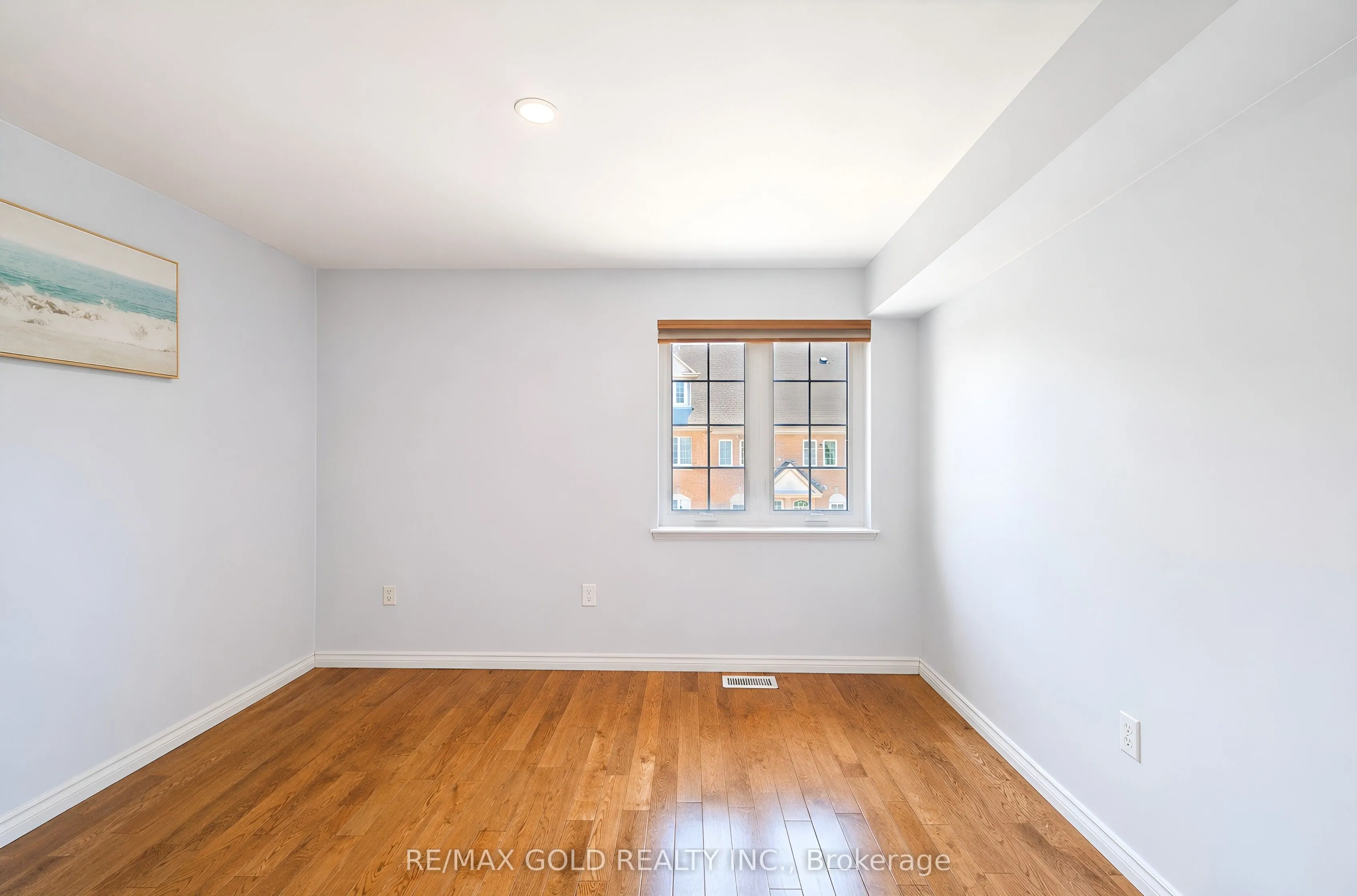 80 Strathaven Drive #53