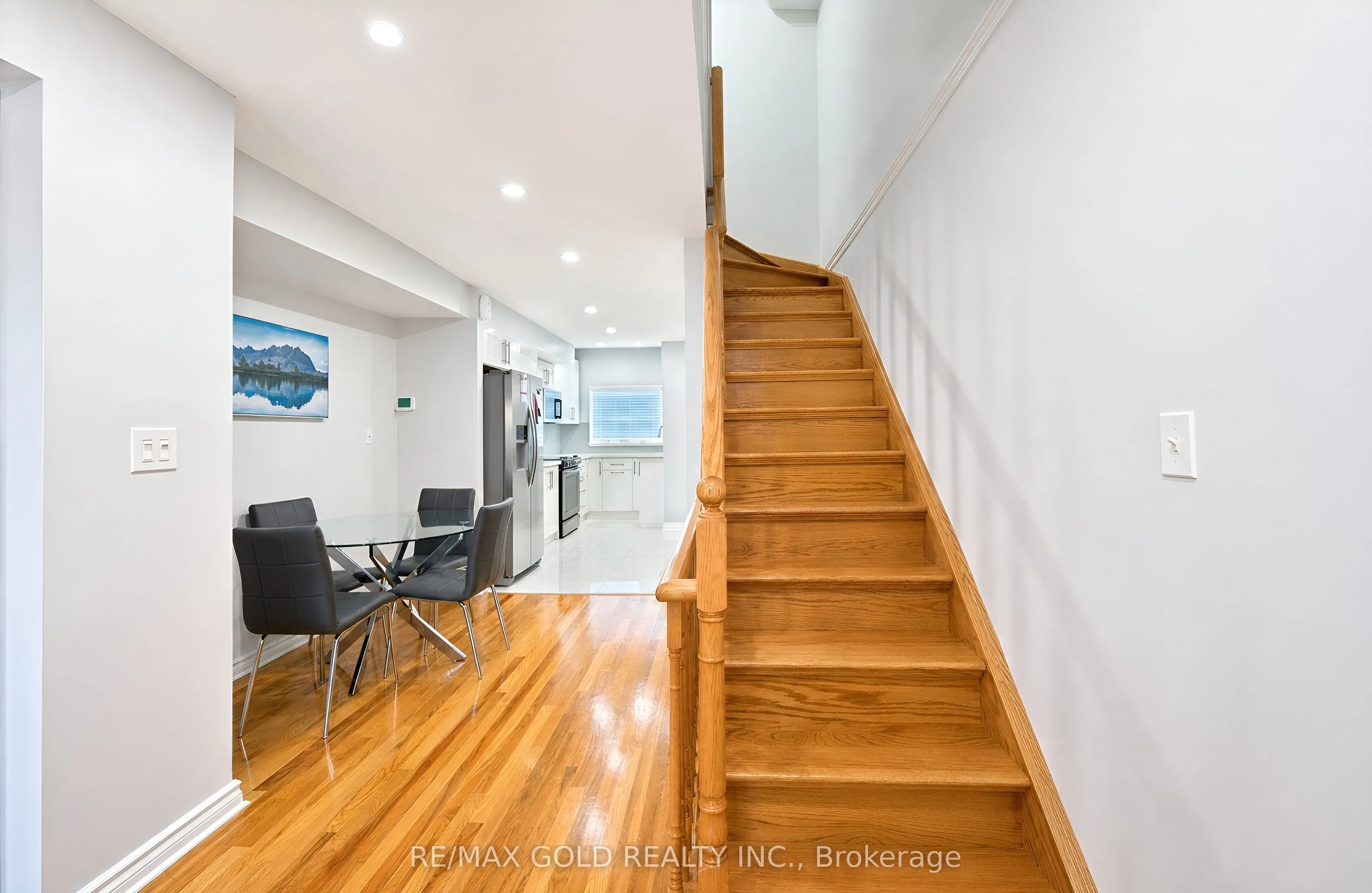 80 Strathaven Drive #53