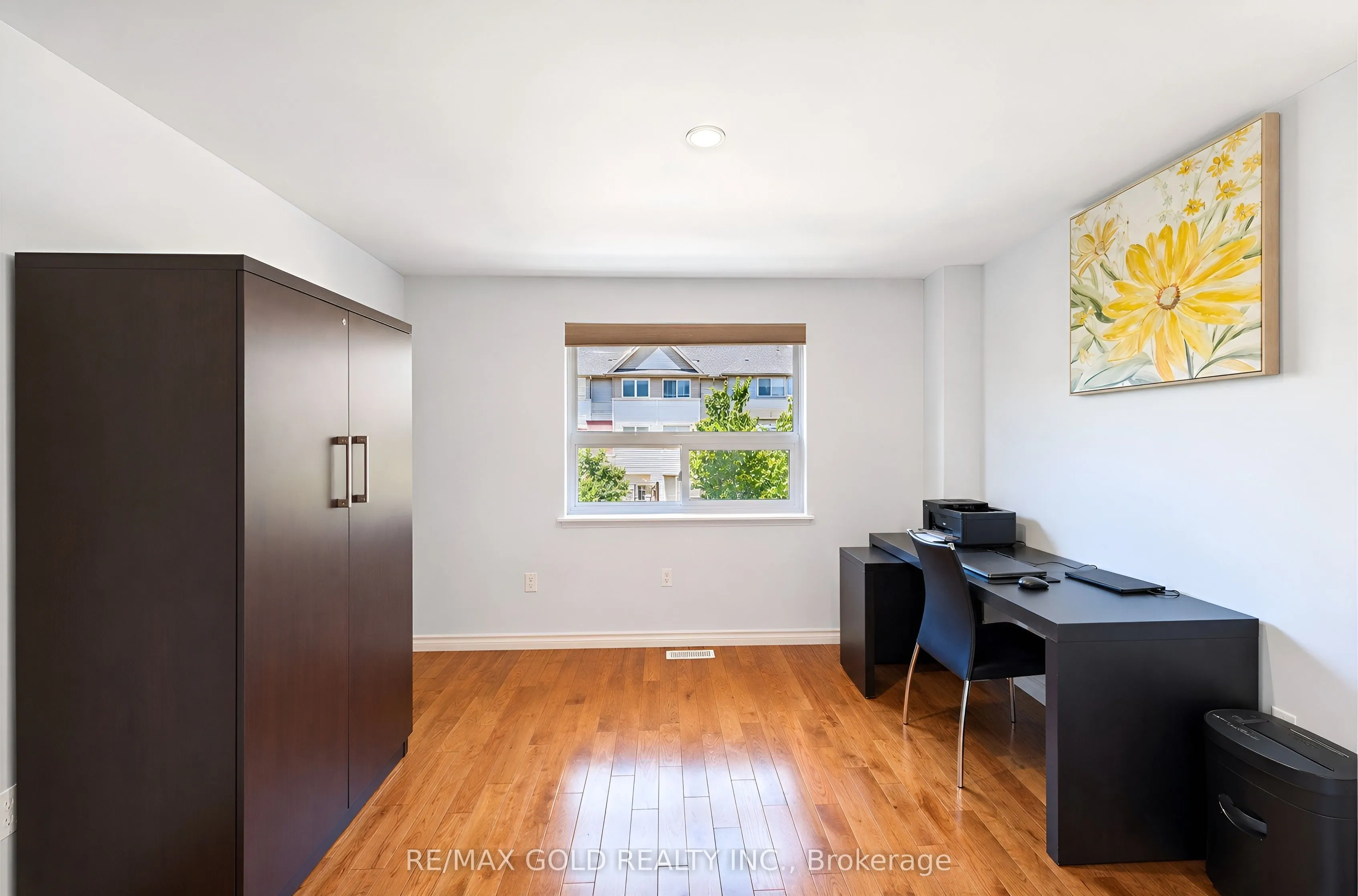 80 Strathaven Drive #53