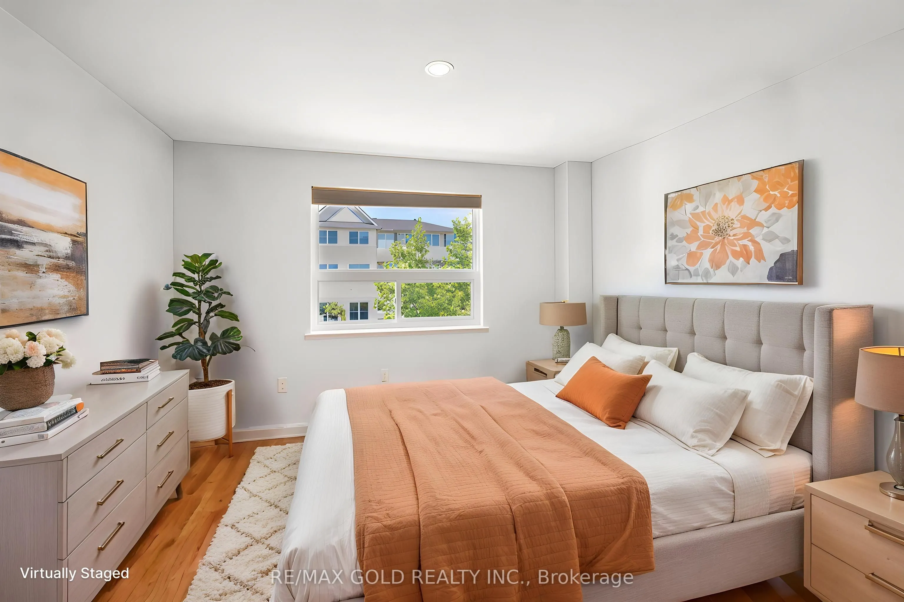 80 Strathaven Drive #53