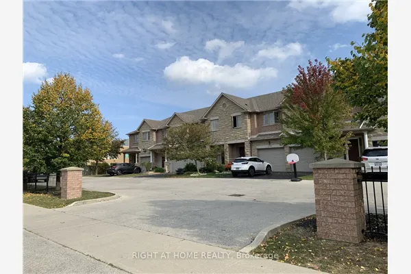 2234 COUNTRY CLUB Drive