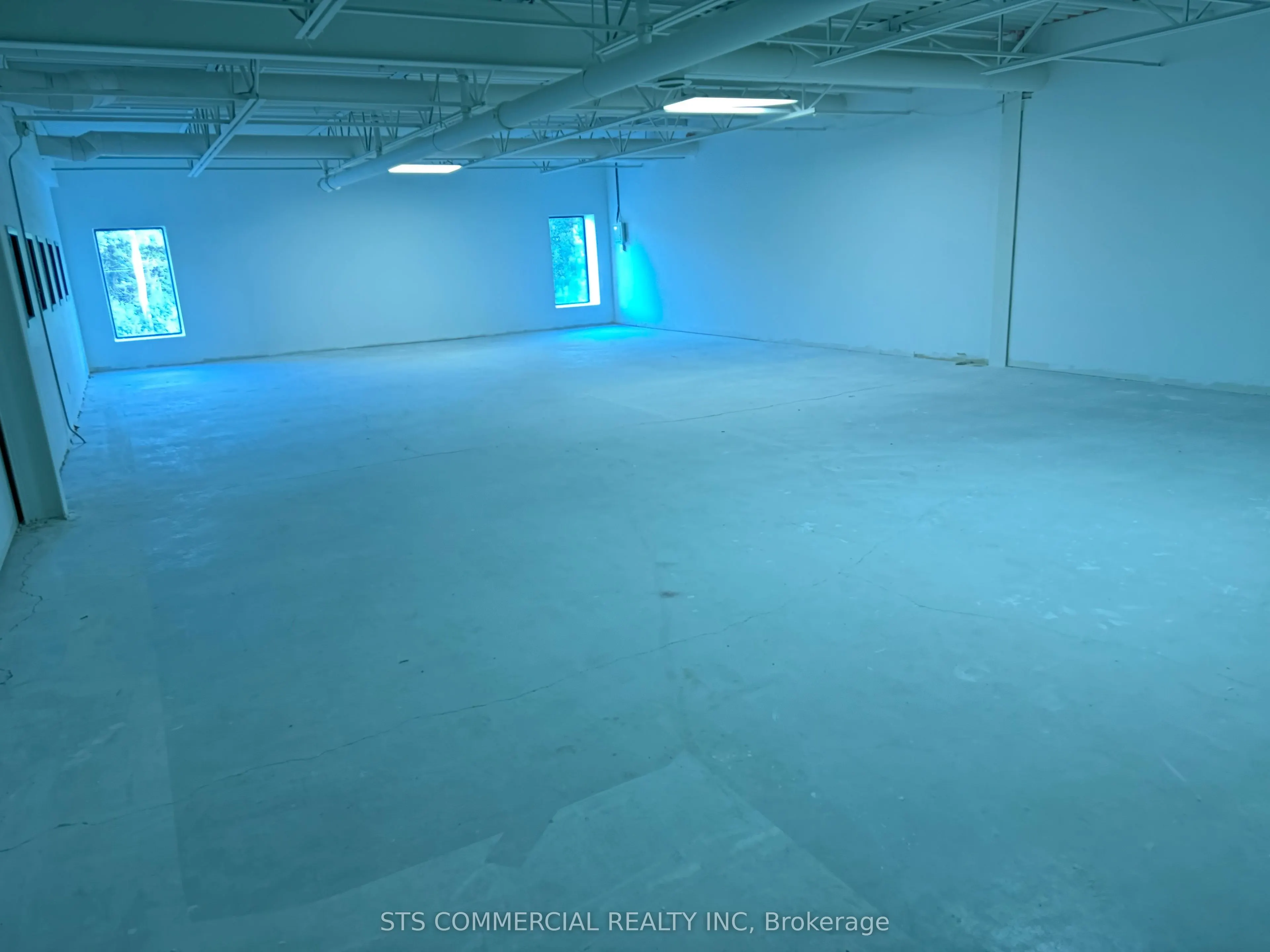 695 Riddell Road #202-A