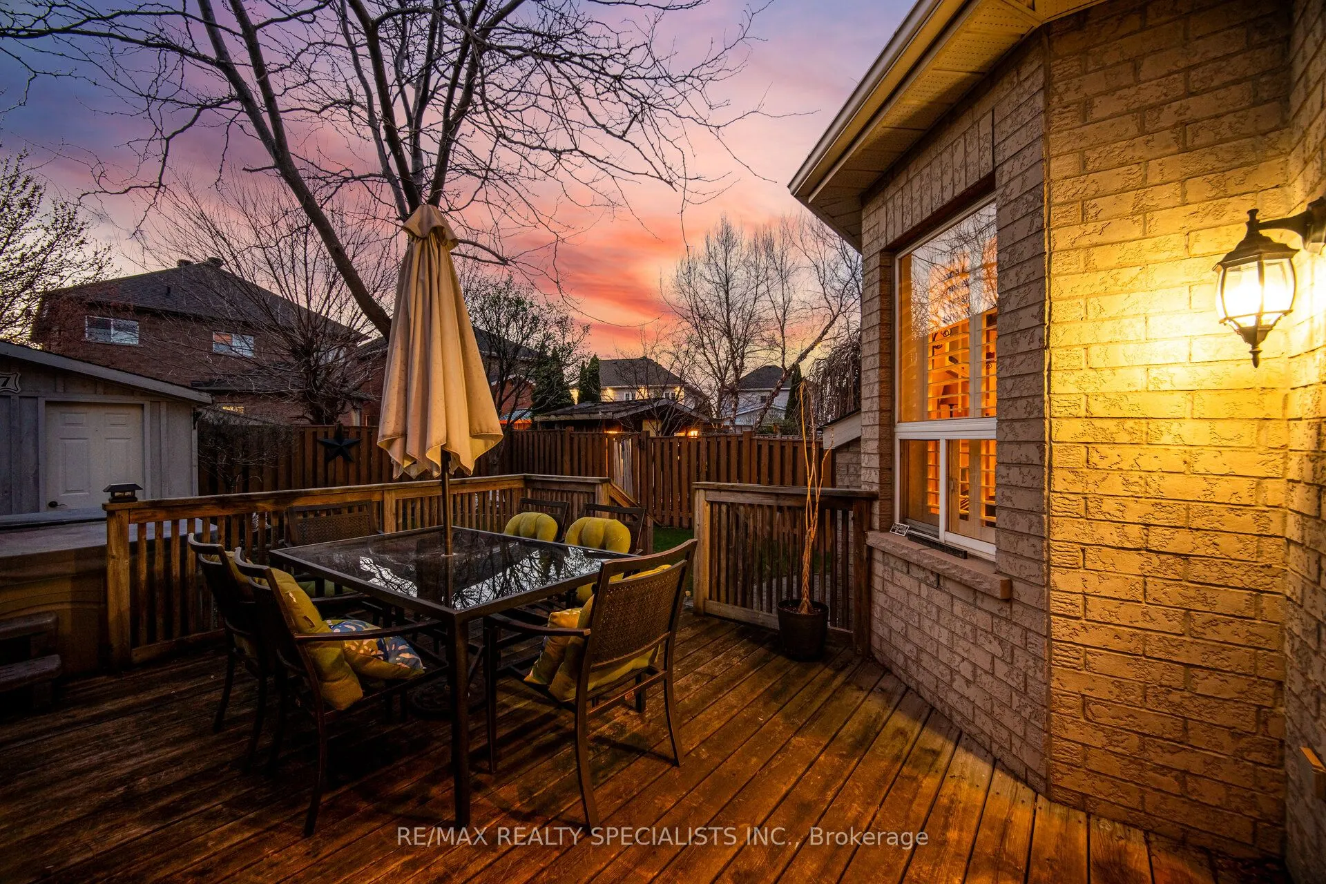187 Cooke Crescent
