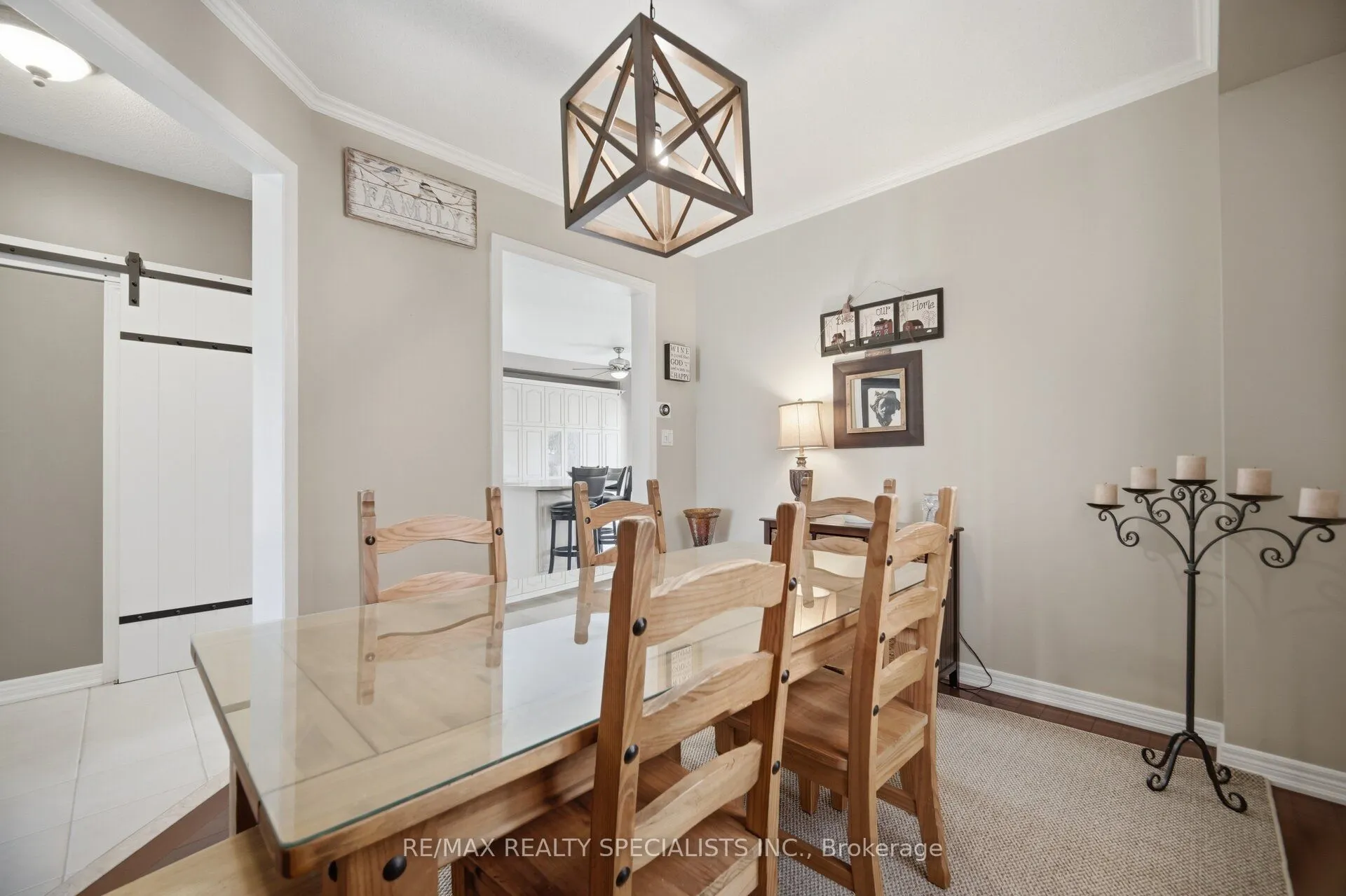 187 Cooke Crescent