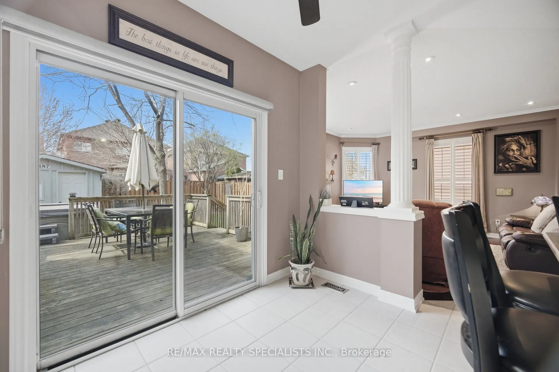 187 Cooke Crescent