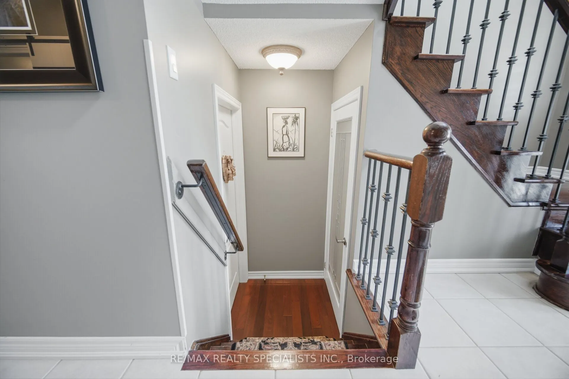187 Cooke Crescent