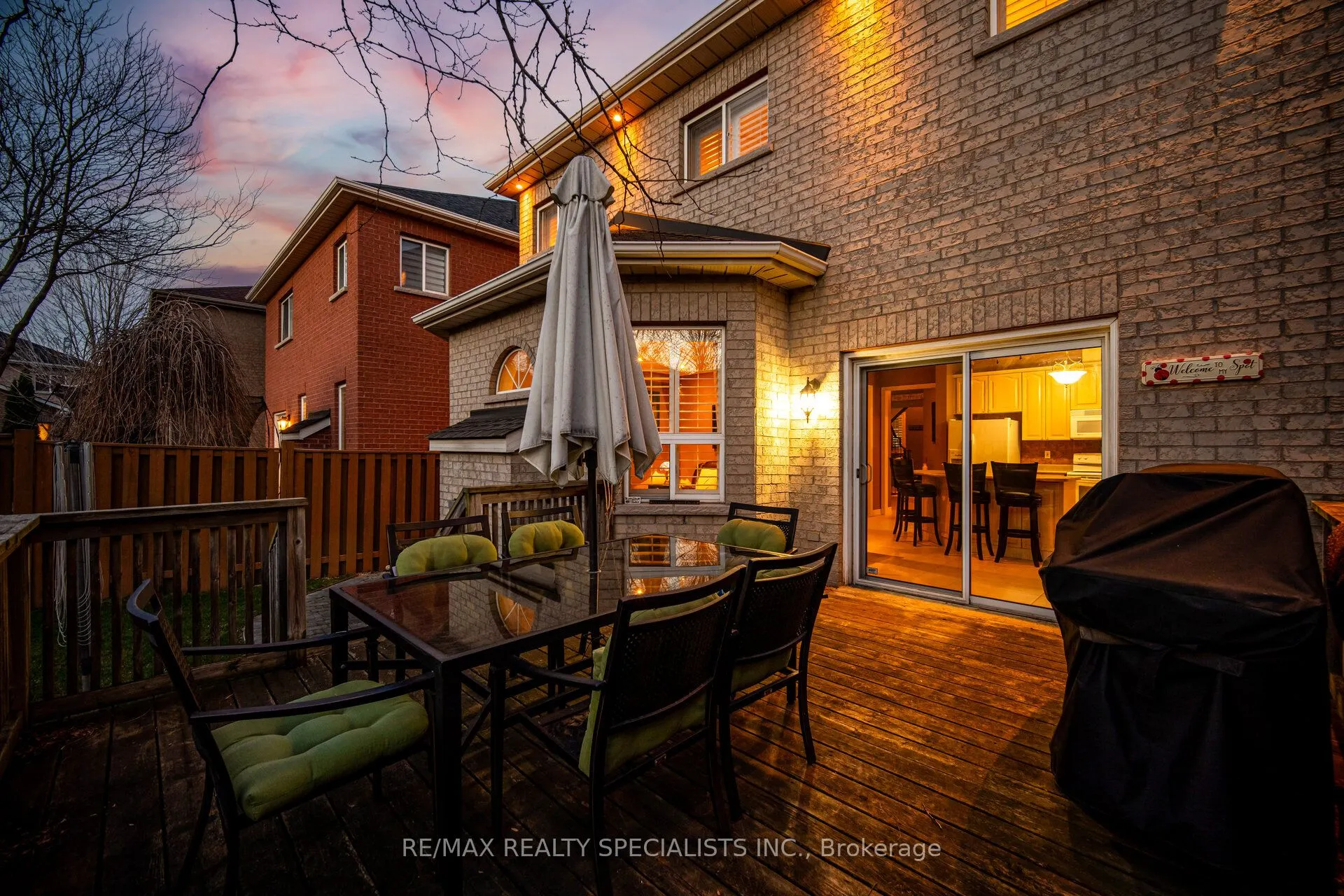 187 Cooke Crescent