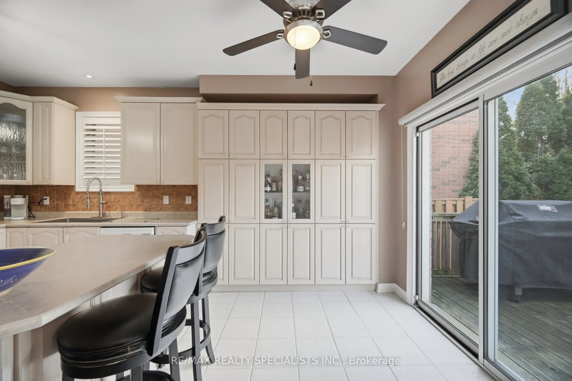 187 Cooke Crescent