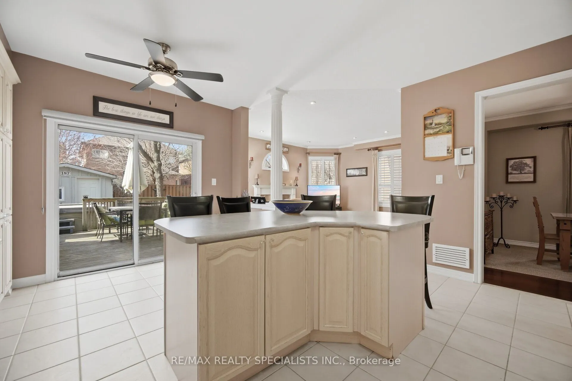 187 Cooke Crescent