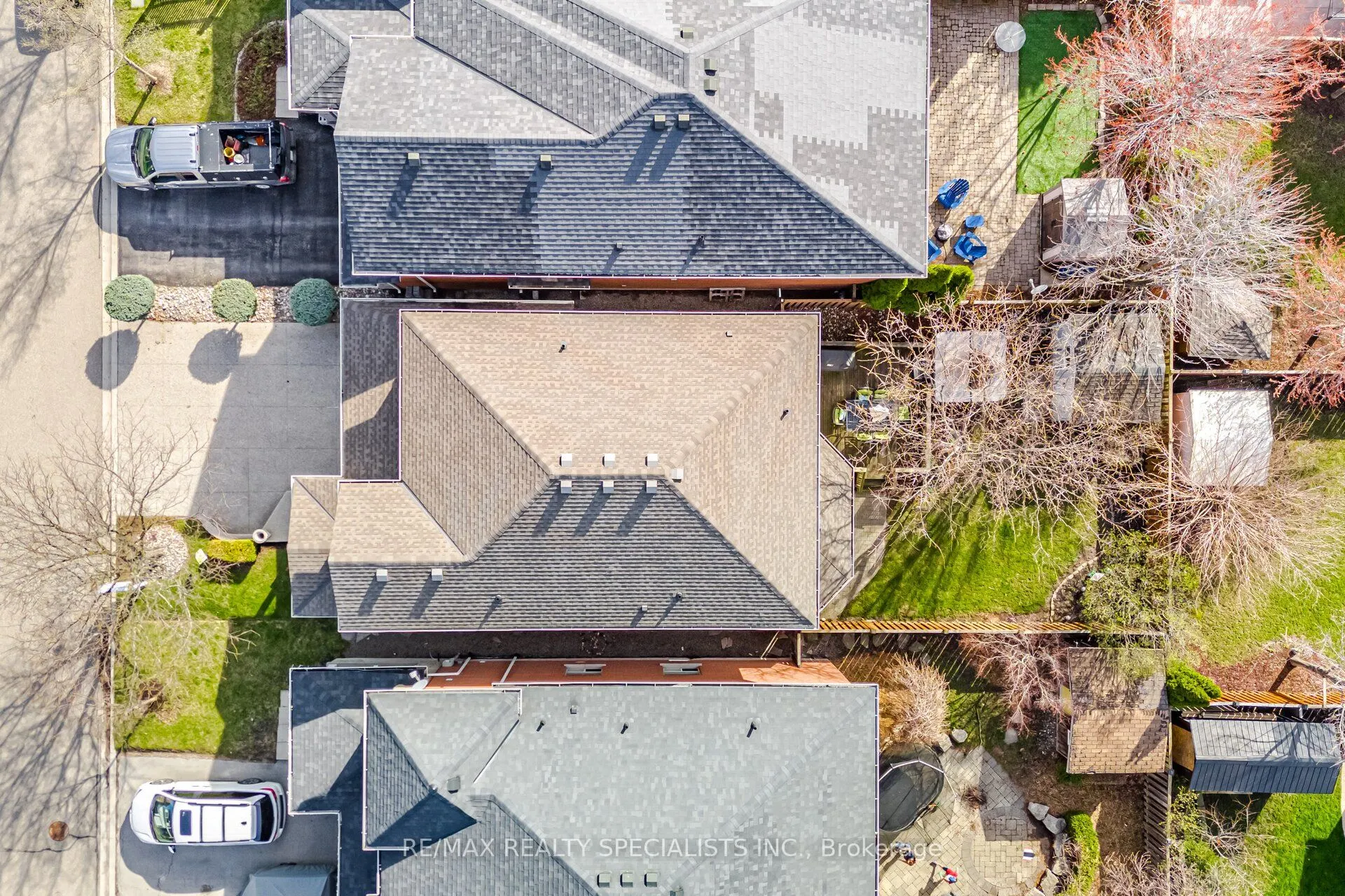 187 Cooke Crescent