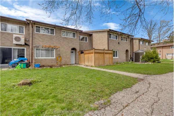 79 Driftwood Avenue
