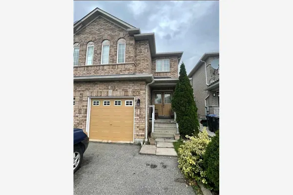 7153 Village Walk