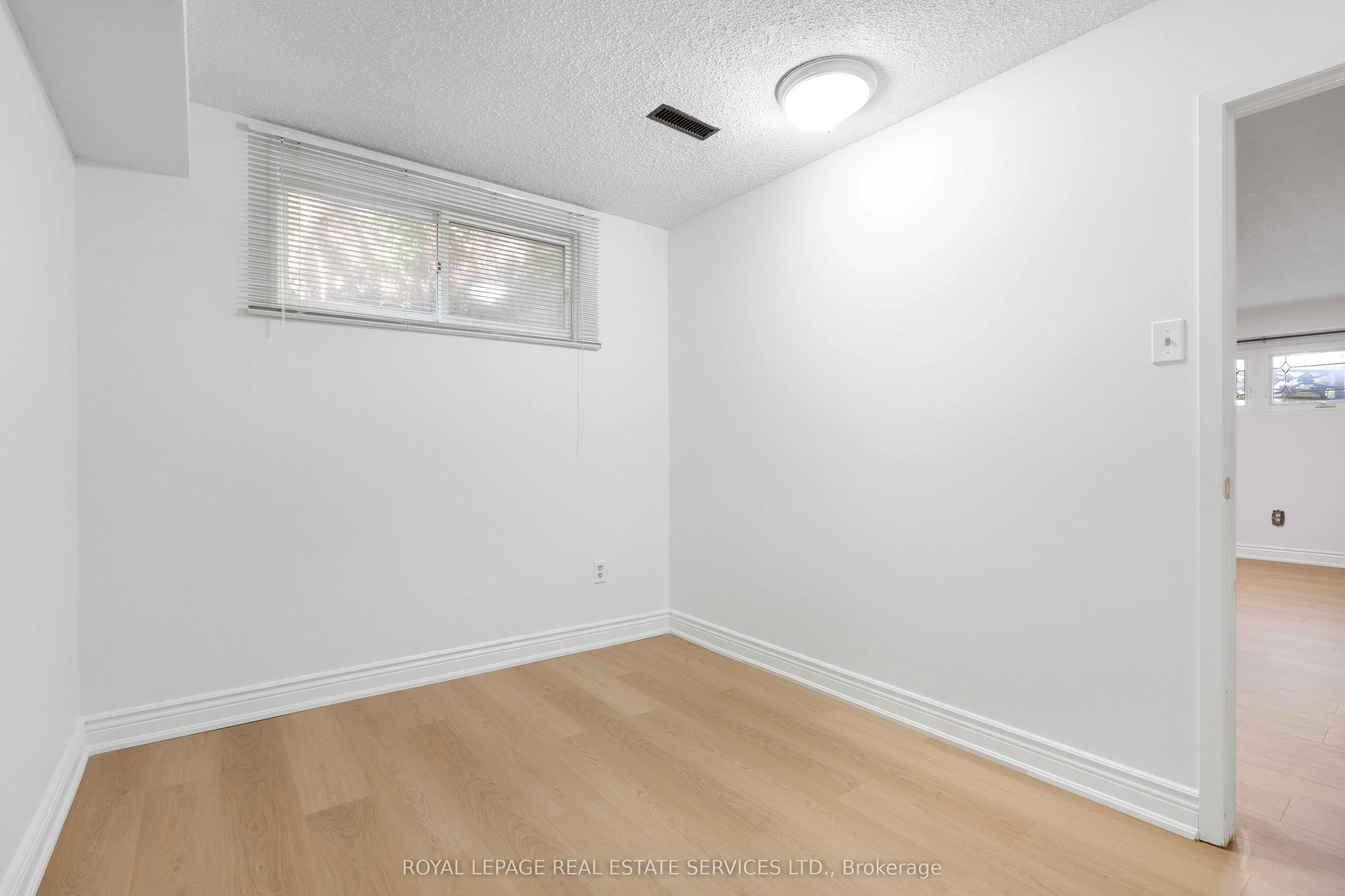 3192 Windwood Drive