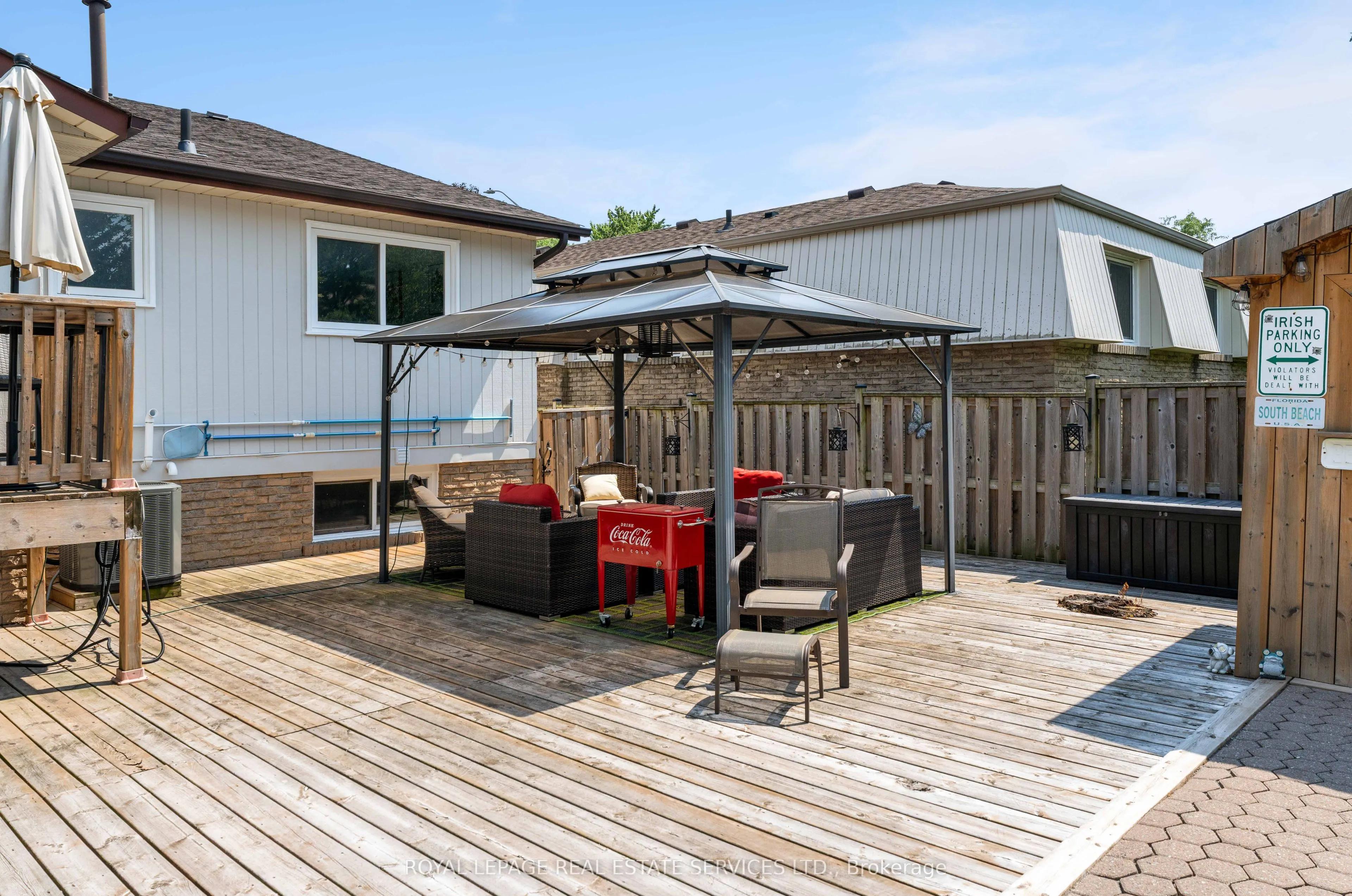 3192 Windwood Drive