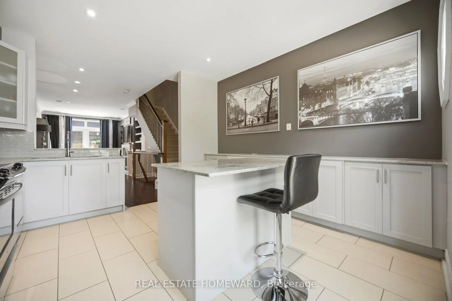 62 Cormier Heights