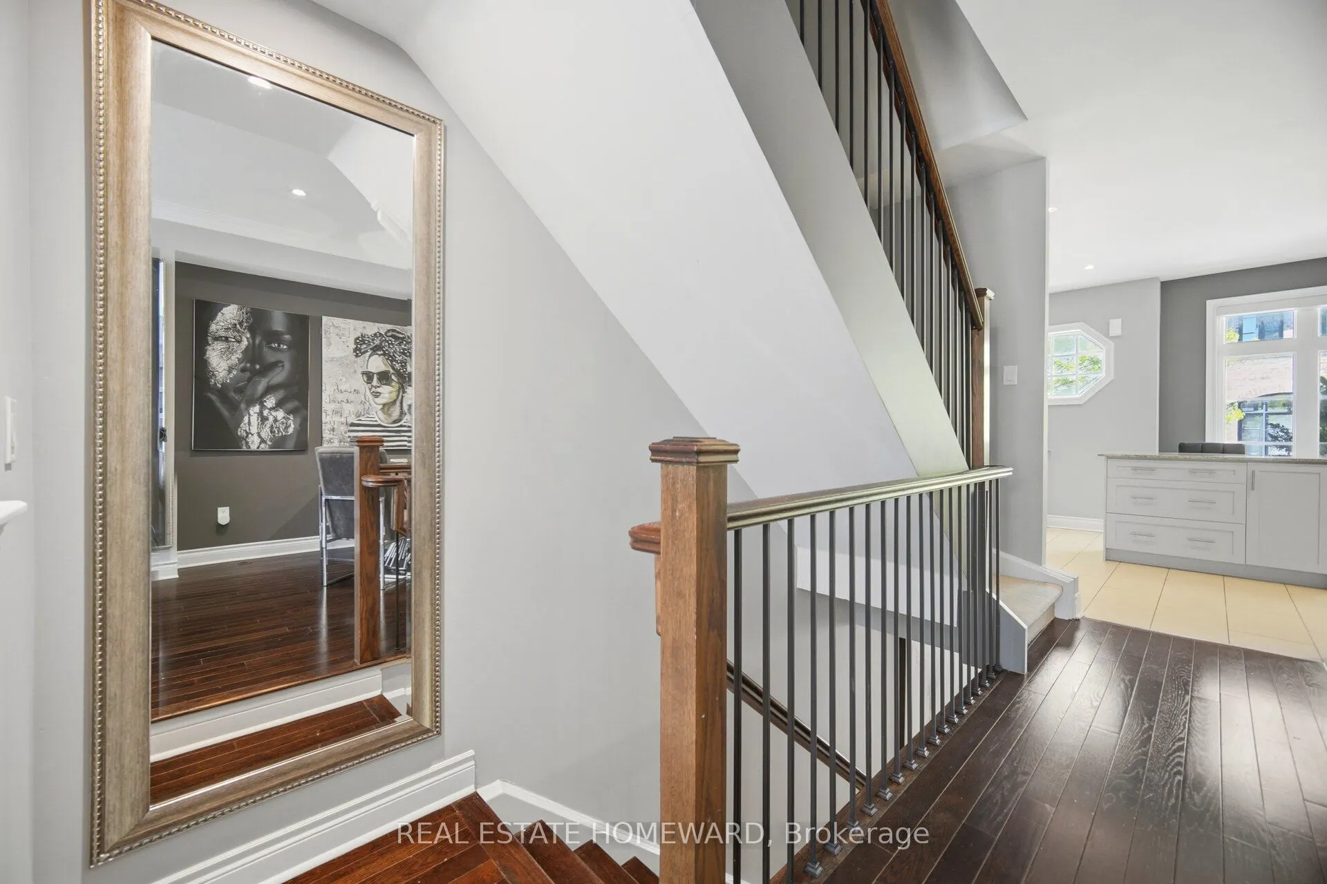 62 Cormier Heights