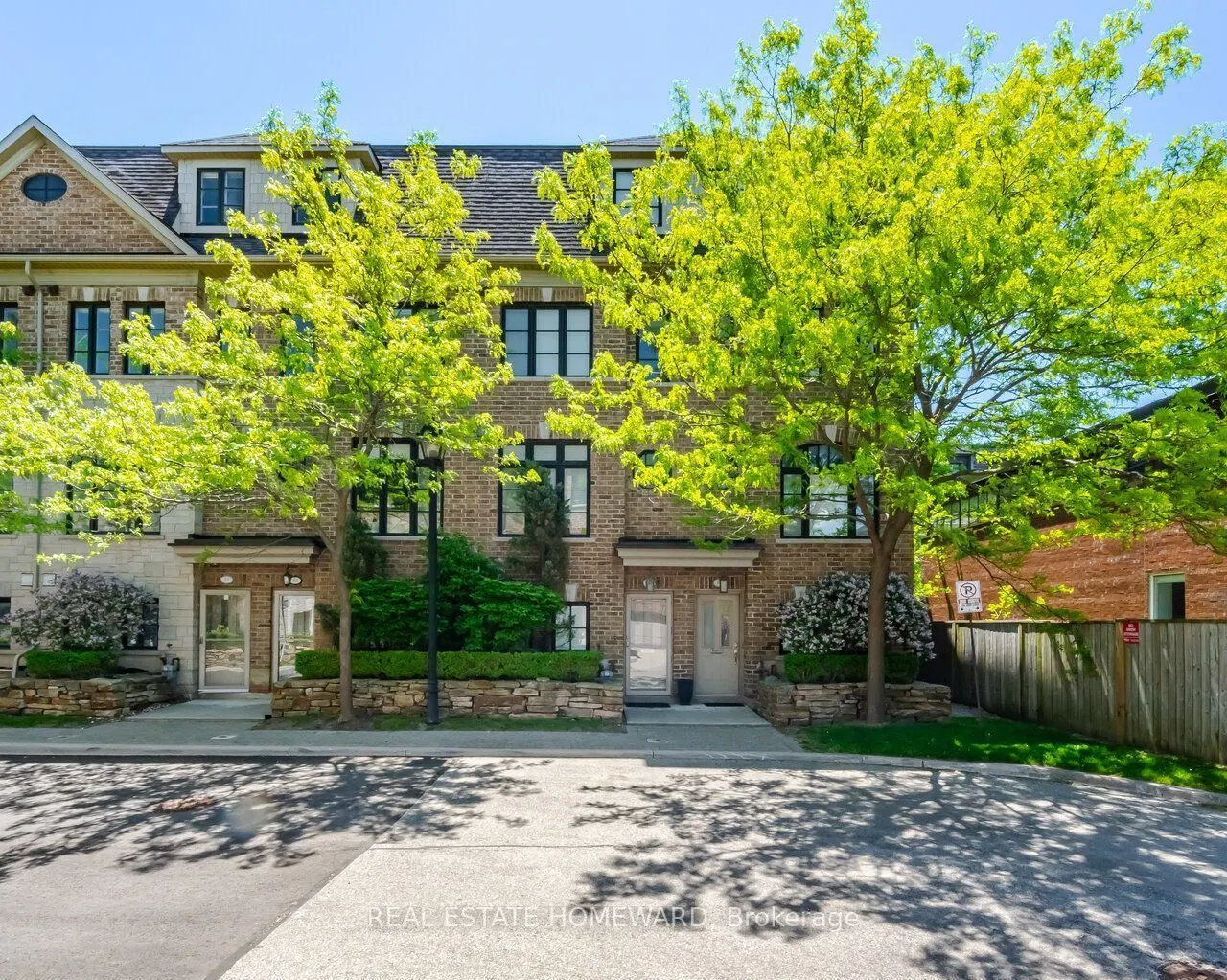 62 Cormier Heights