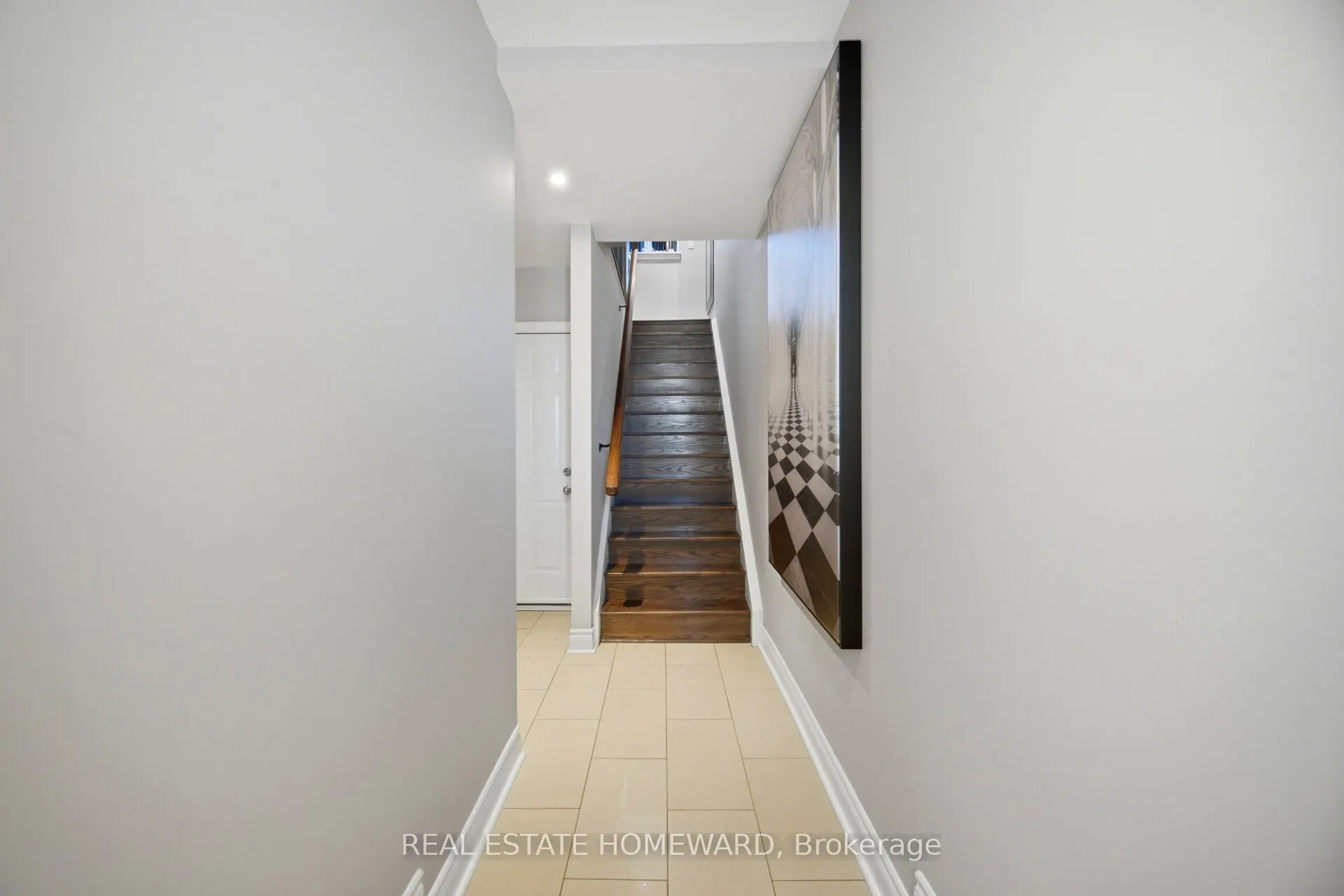62 Cormier Heights