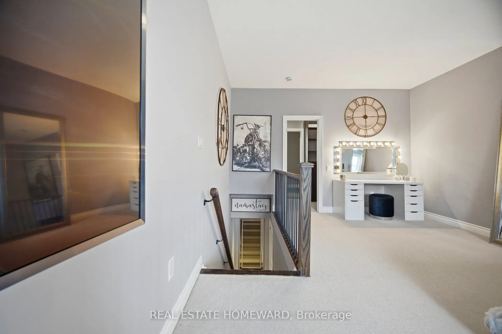 62 Cormier Heights