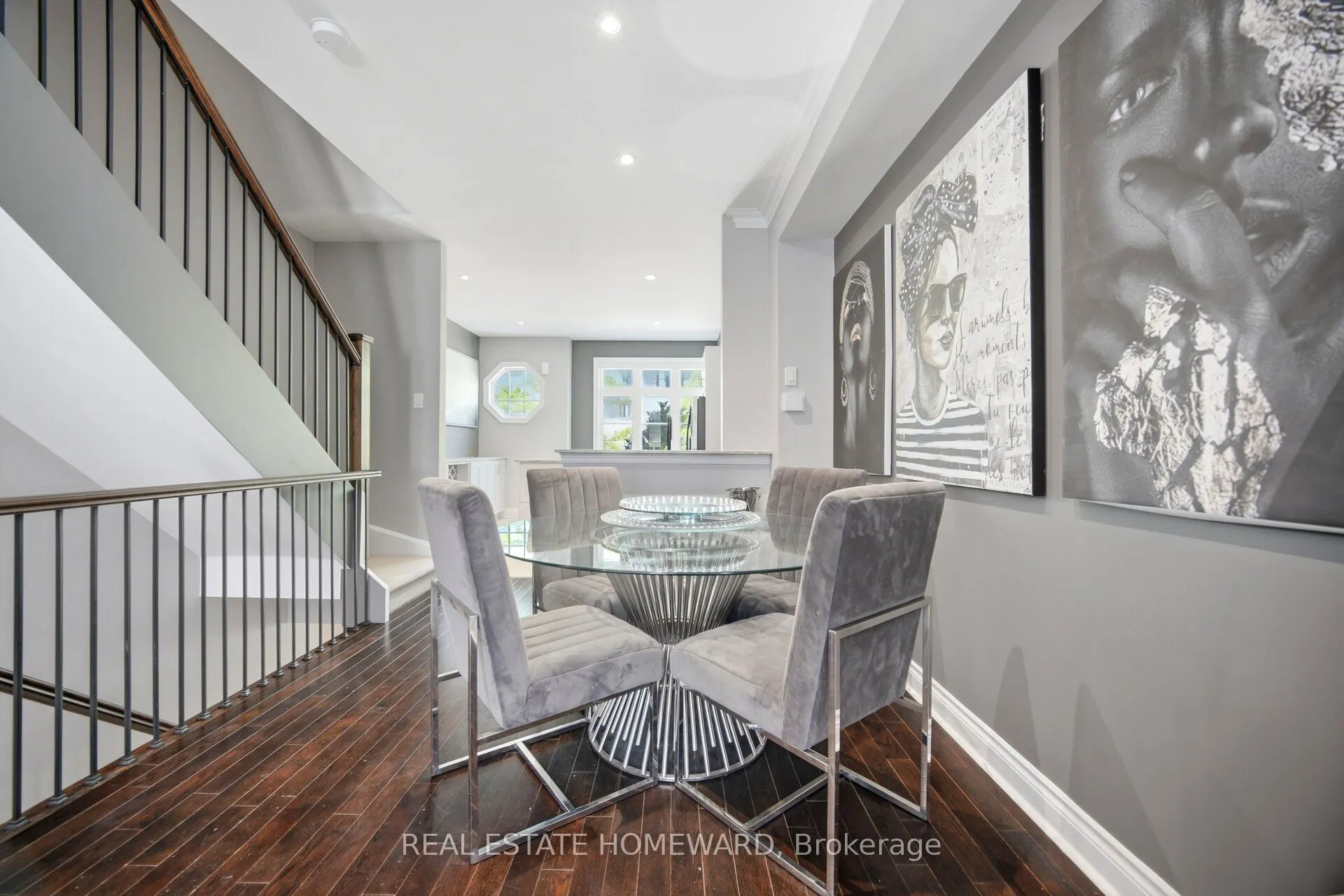 62 Cormier Heights