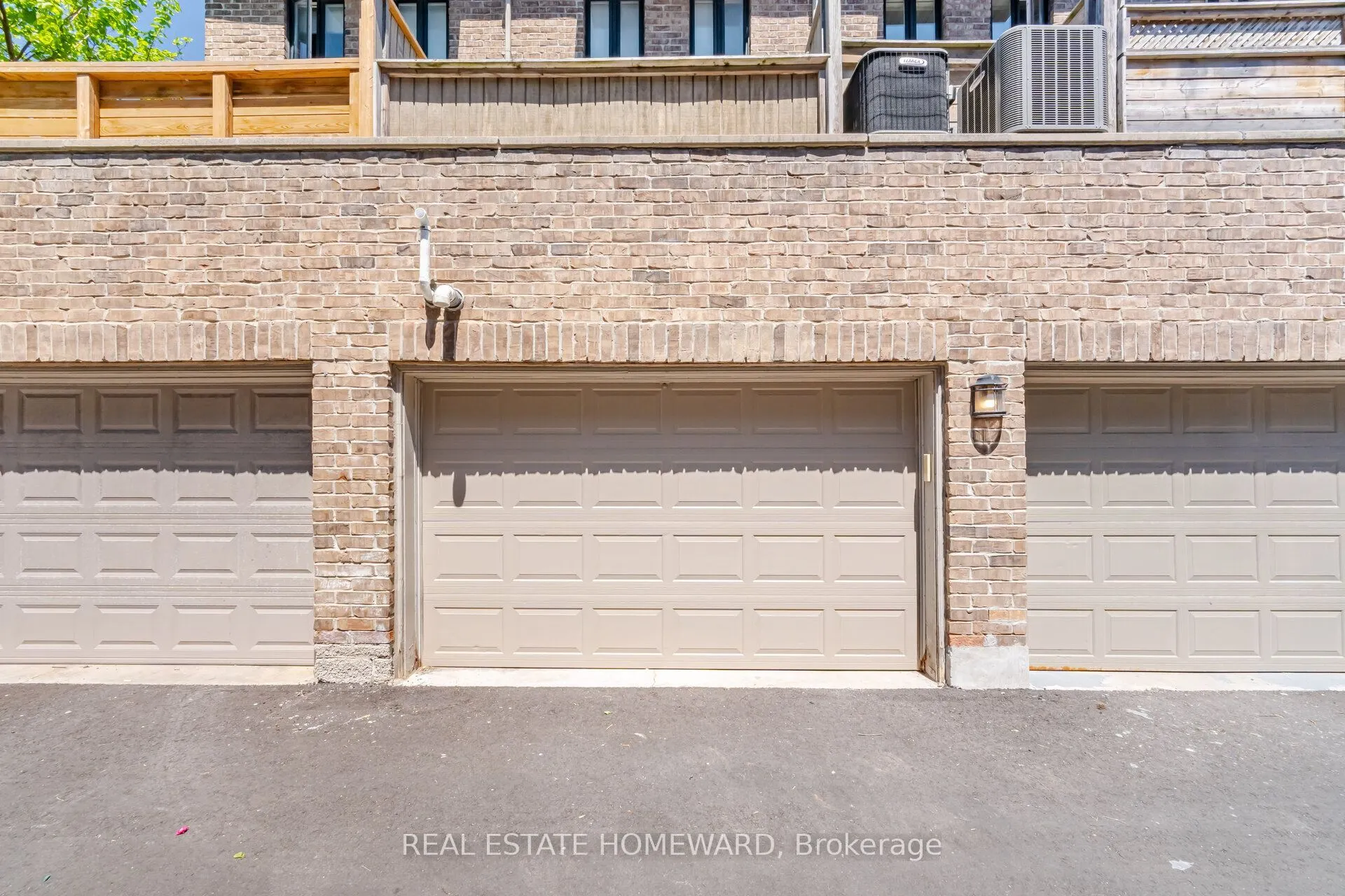 62 Cormier Heights