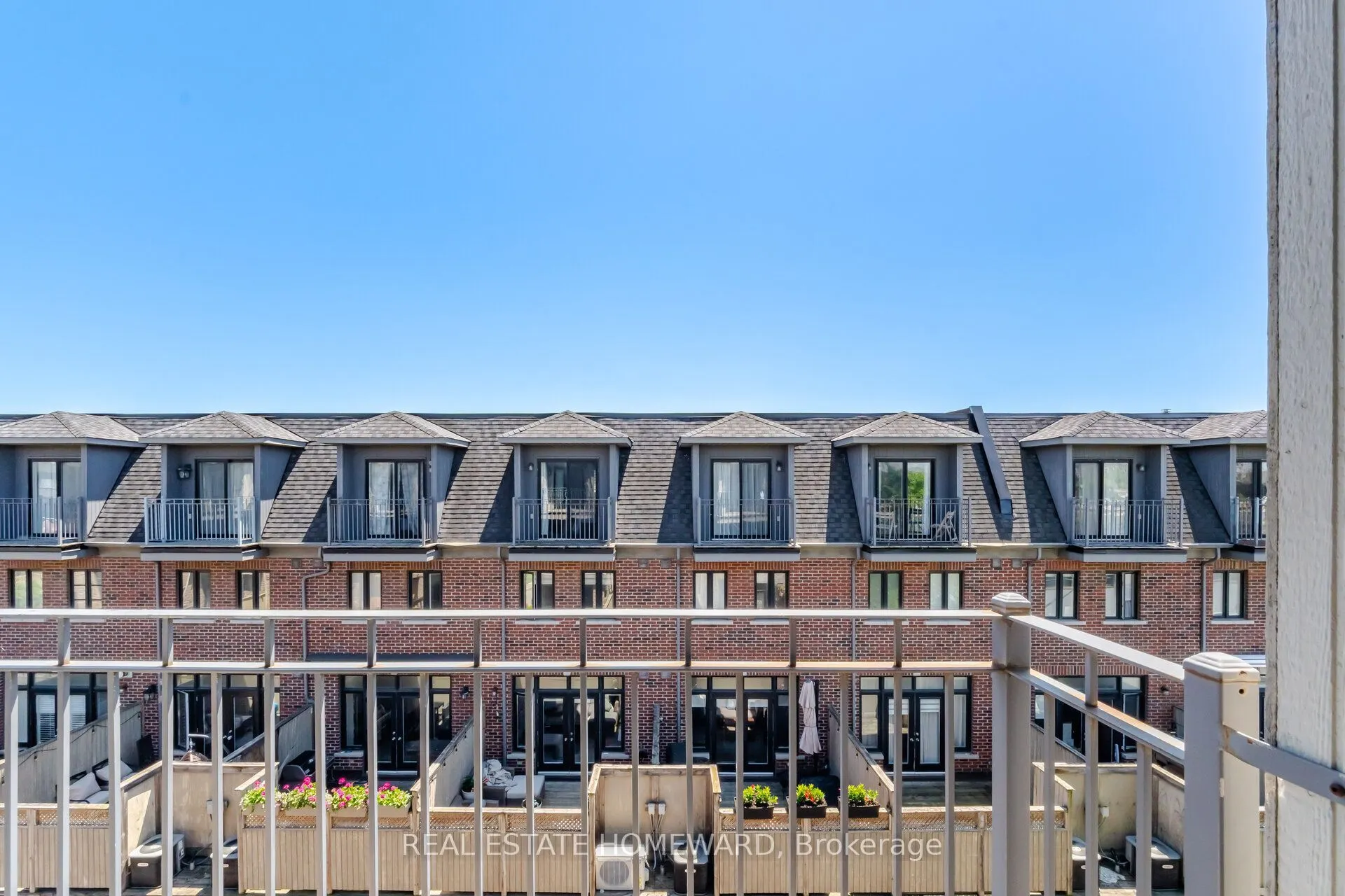62 Cormier Heights