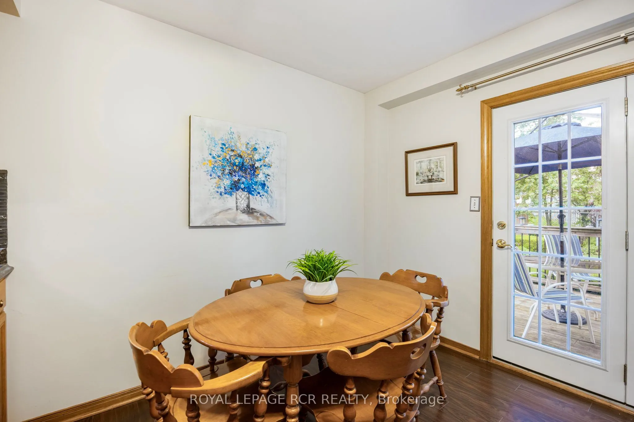 39 Passmore Avenue