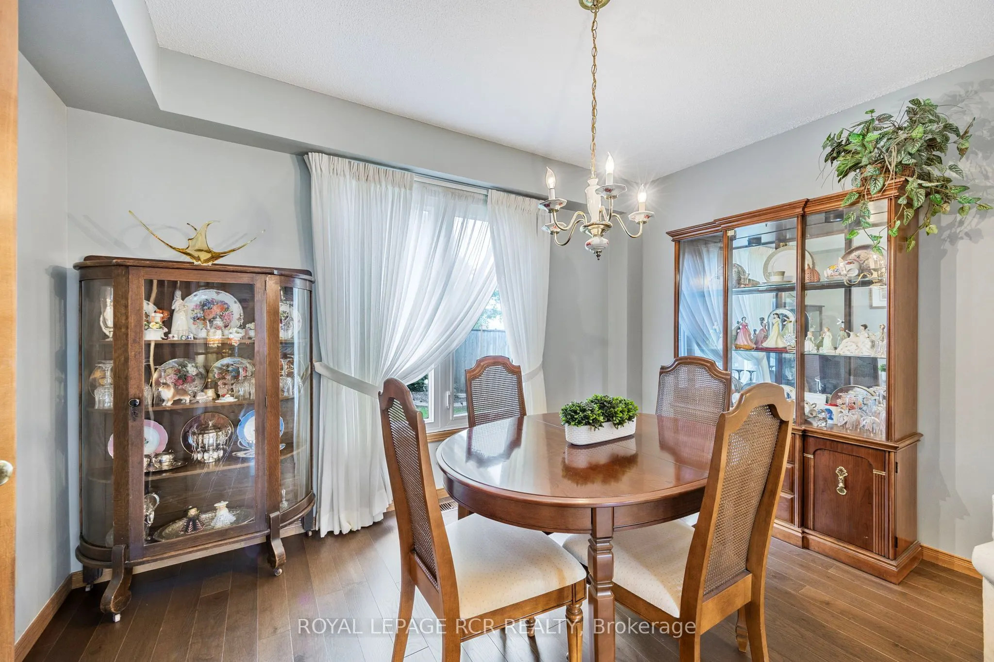 39 Passmore Avenue