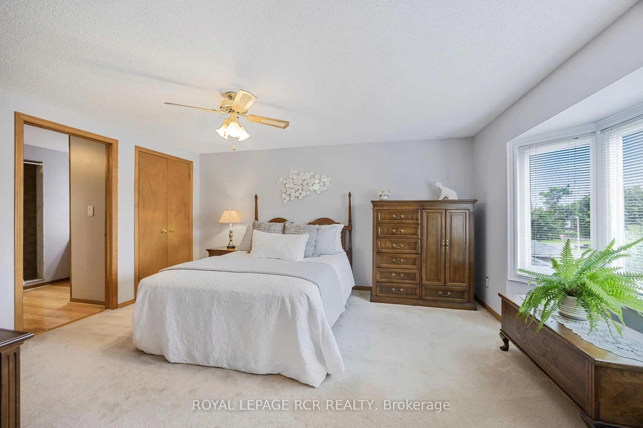 39 Passmore Avenue