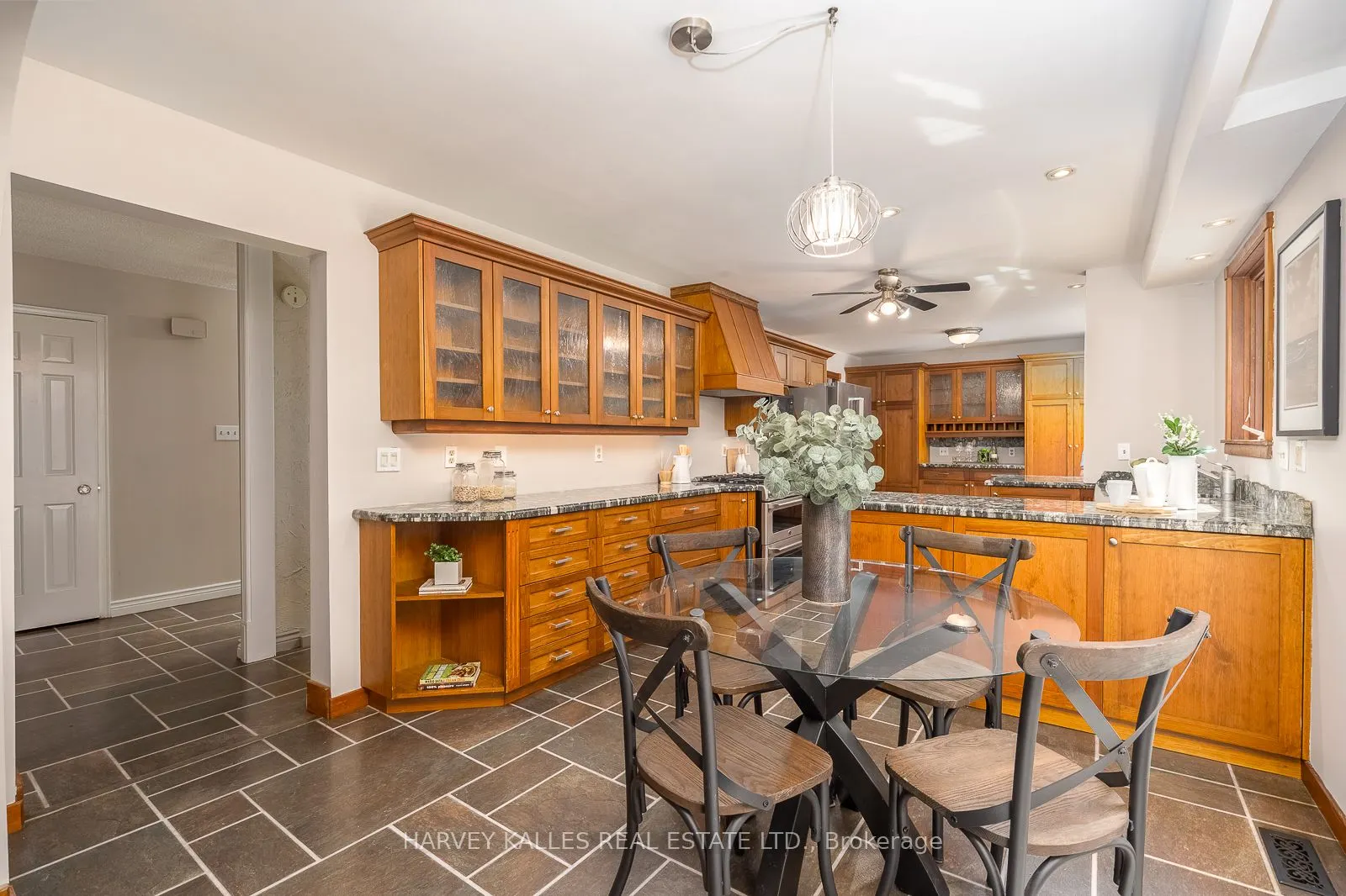 1033 Fair Birch Drive