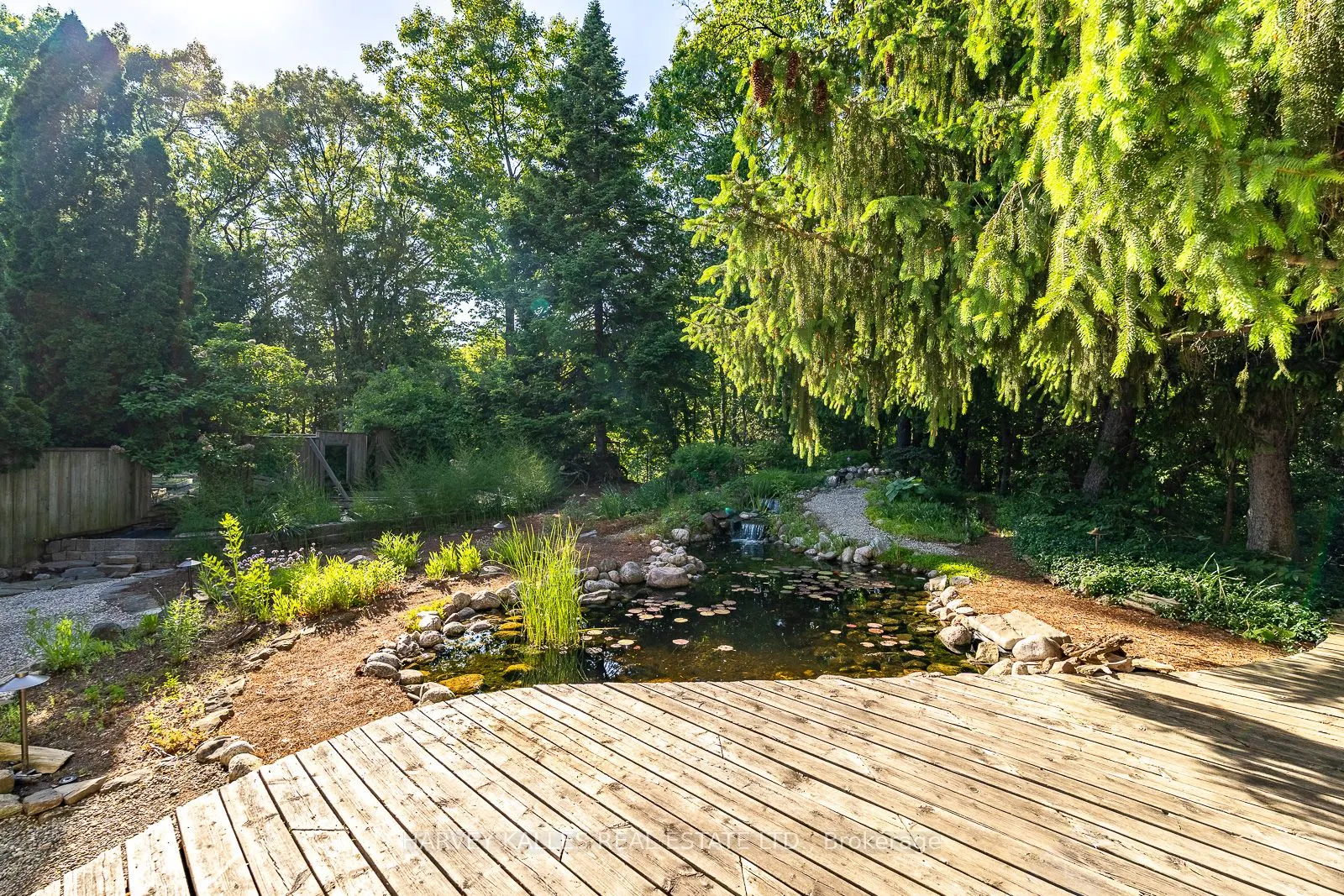 1033 Fair Birch Drive