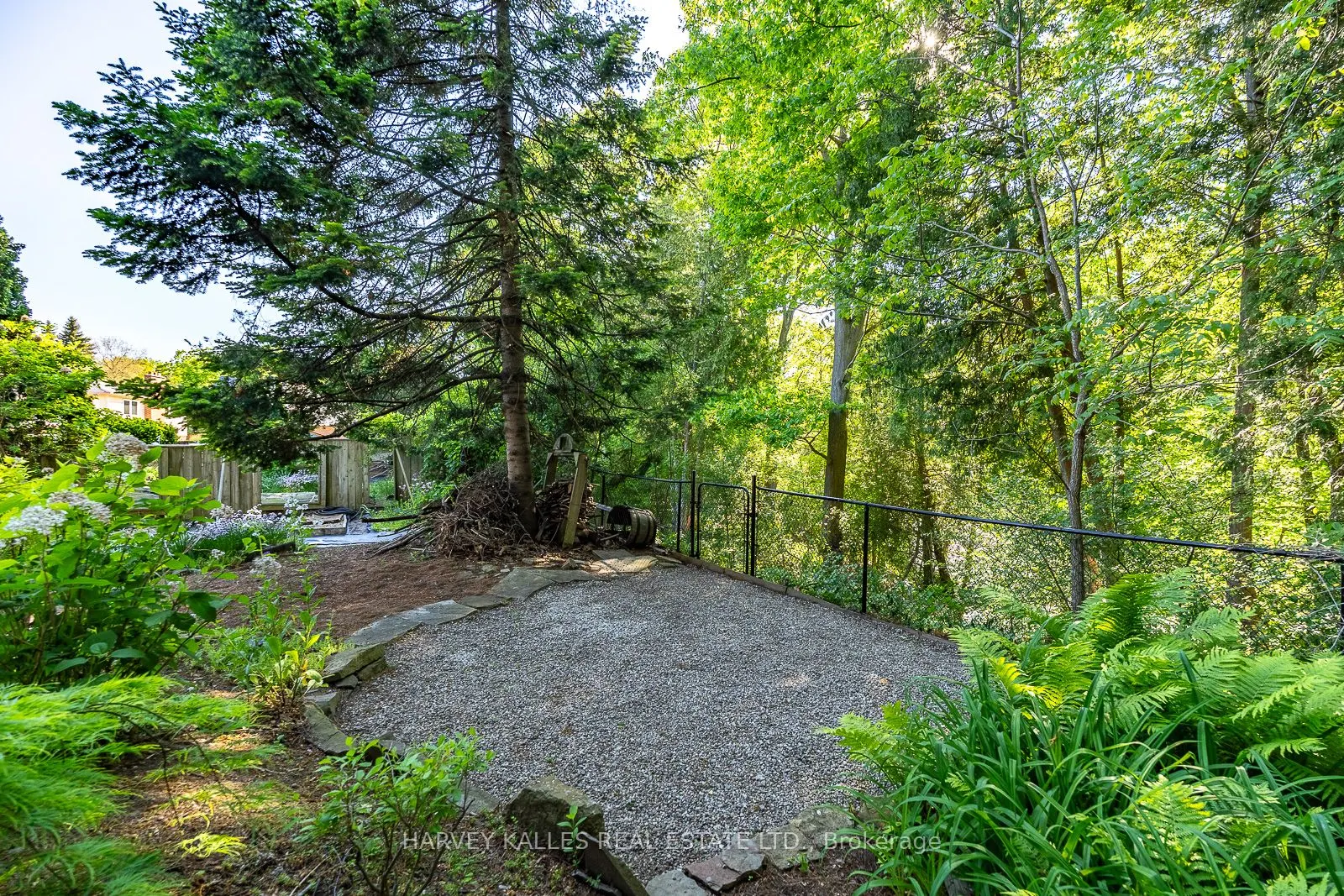1033 Fair Birch Drive