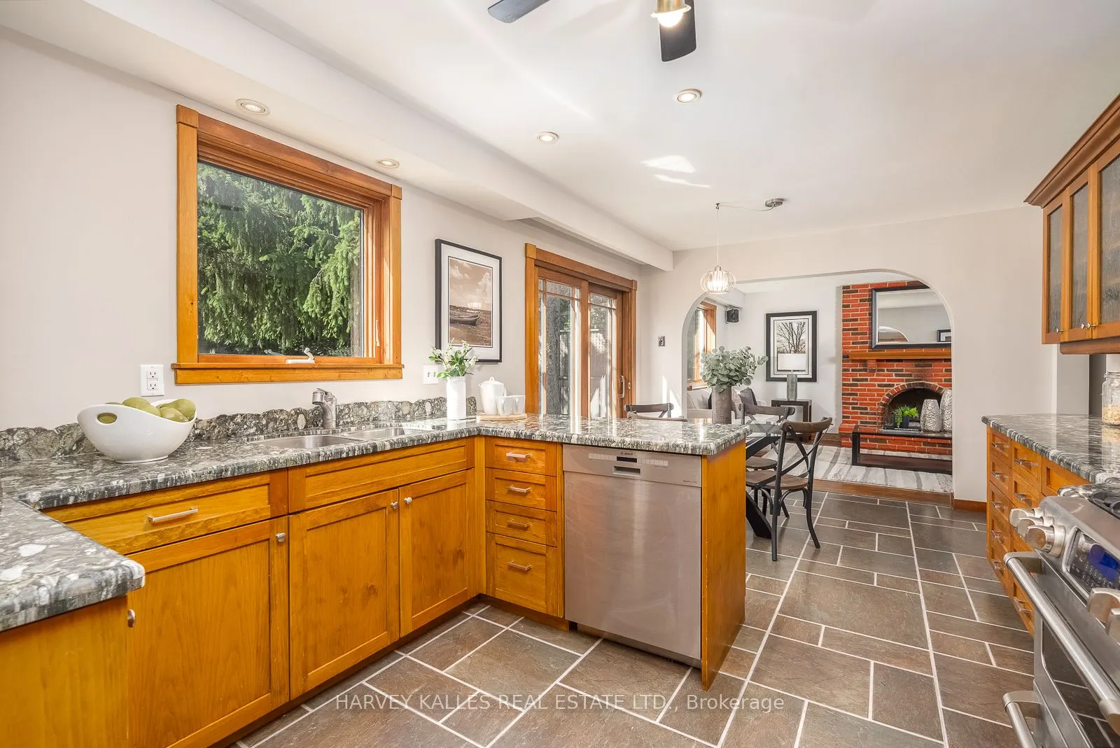 1033 Fair Birch Drive