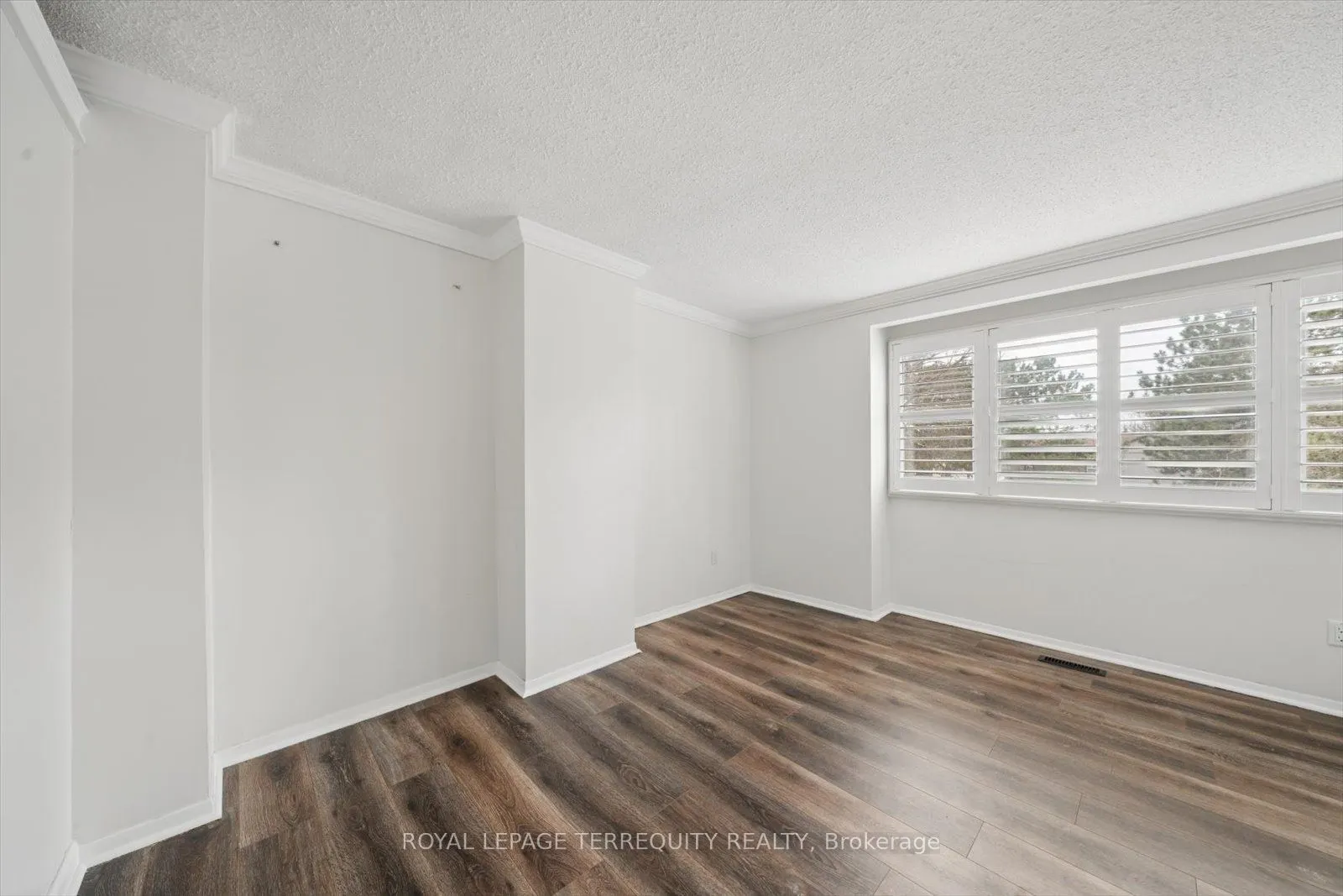 1825 Hyde Mill Crescent #26
