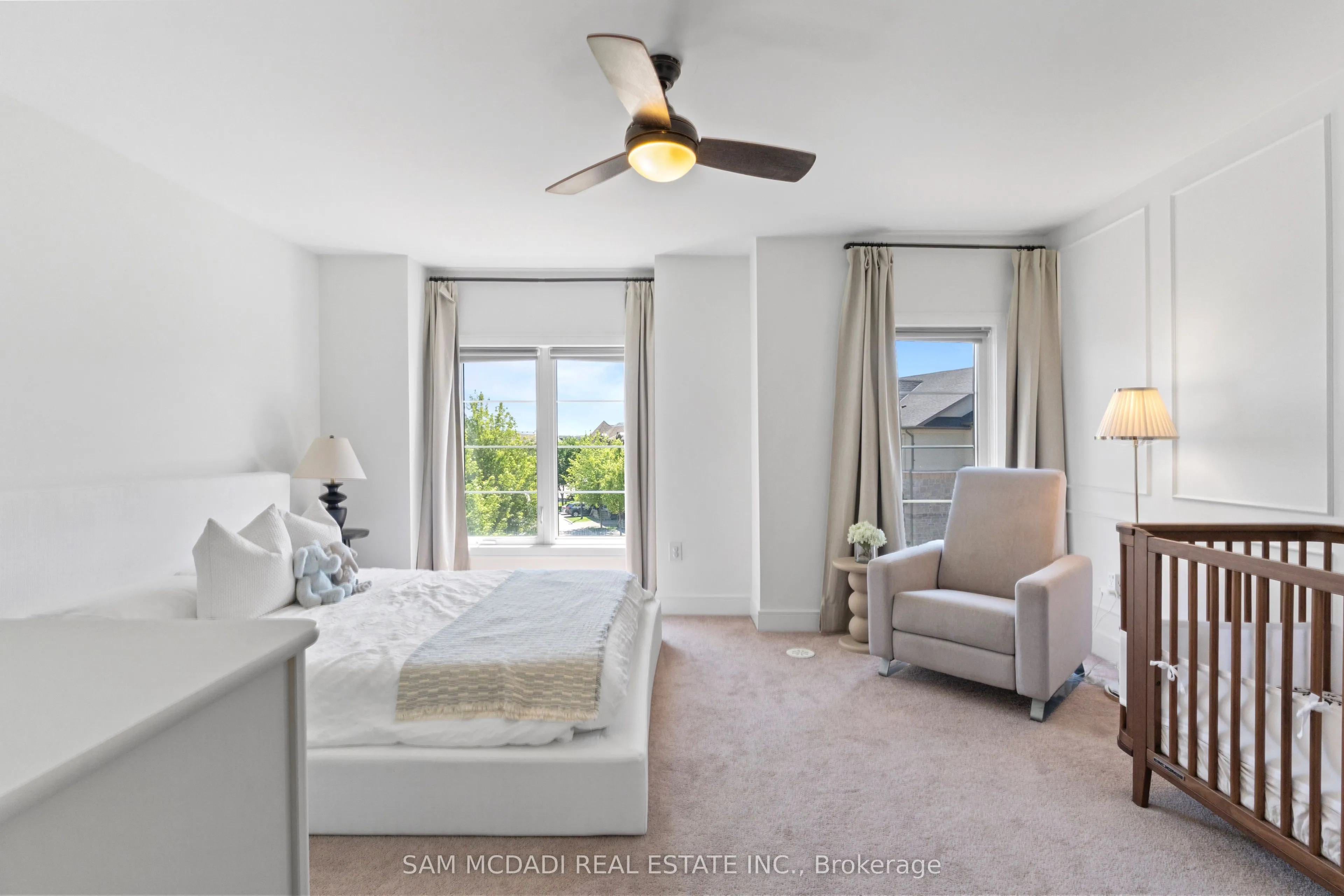1120 Beachcomber Road
