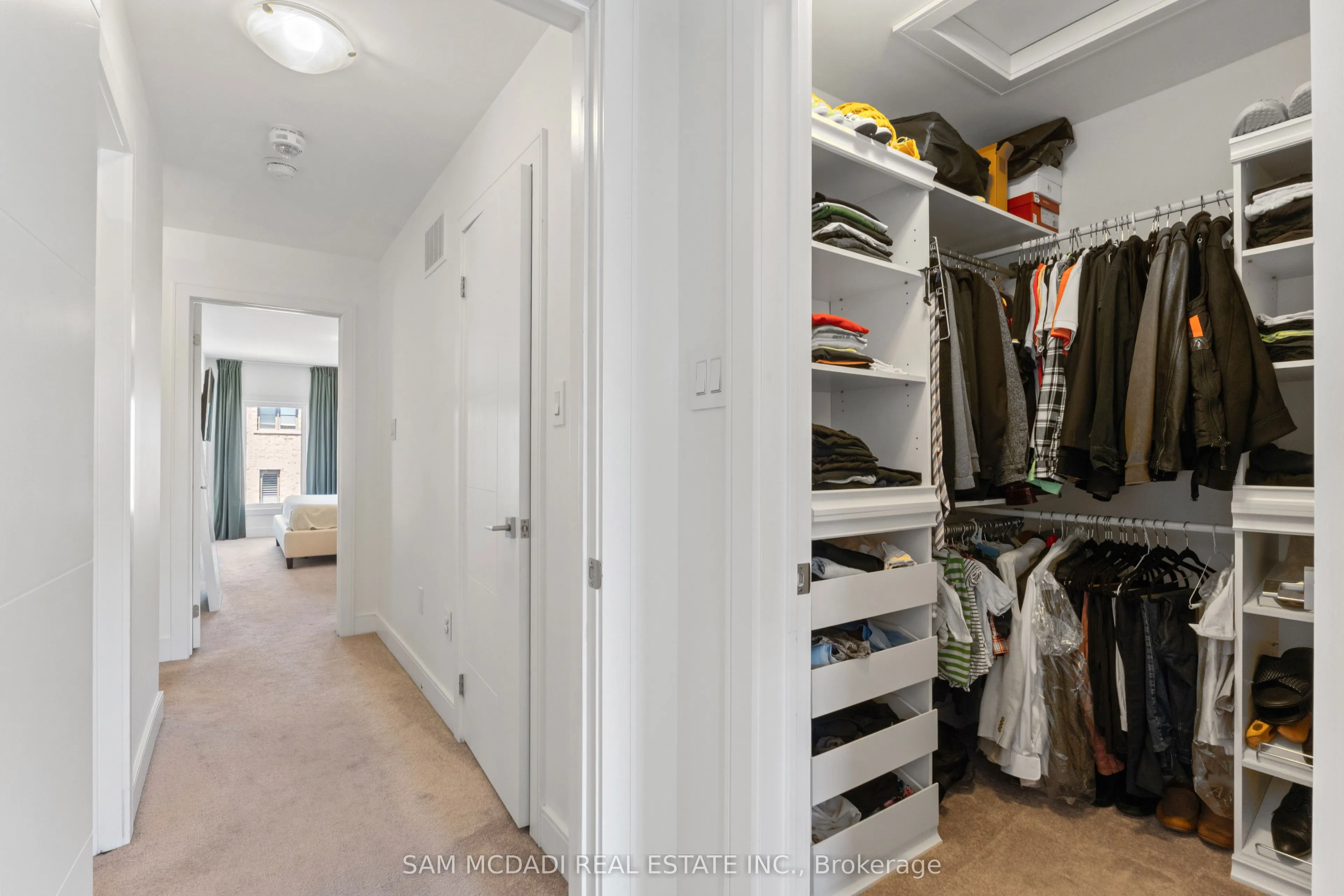 1120 Beachcomber Road