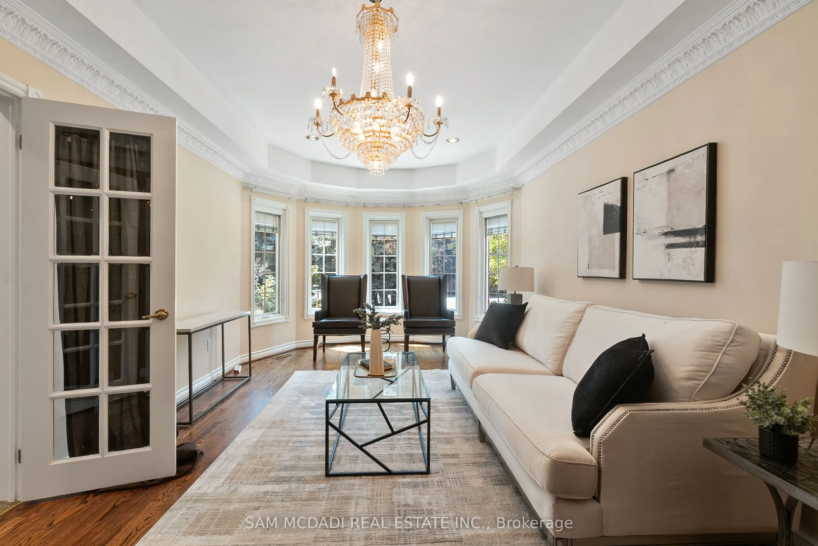 2339 Glengarry Road